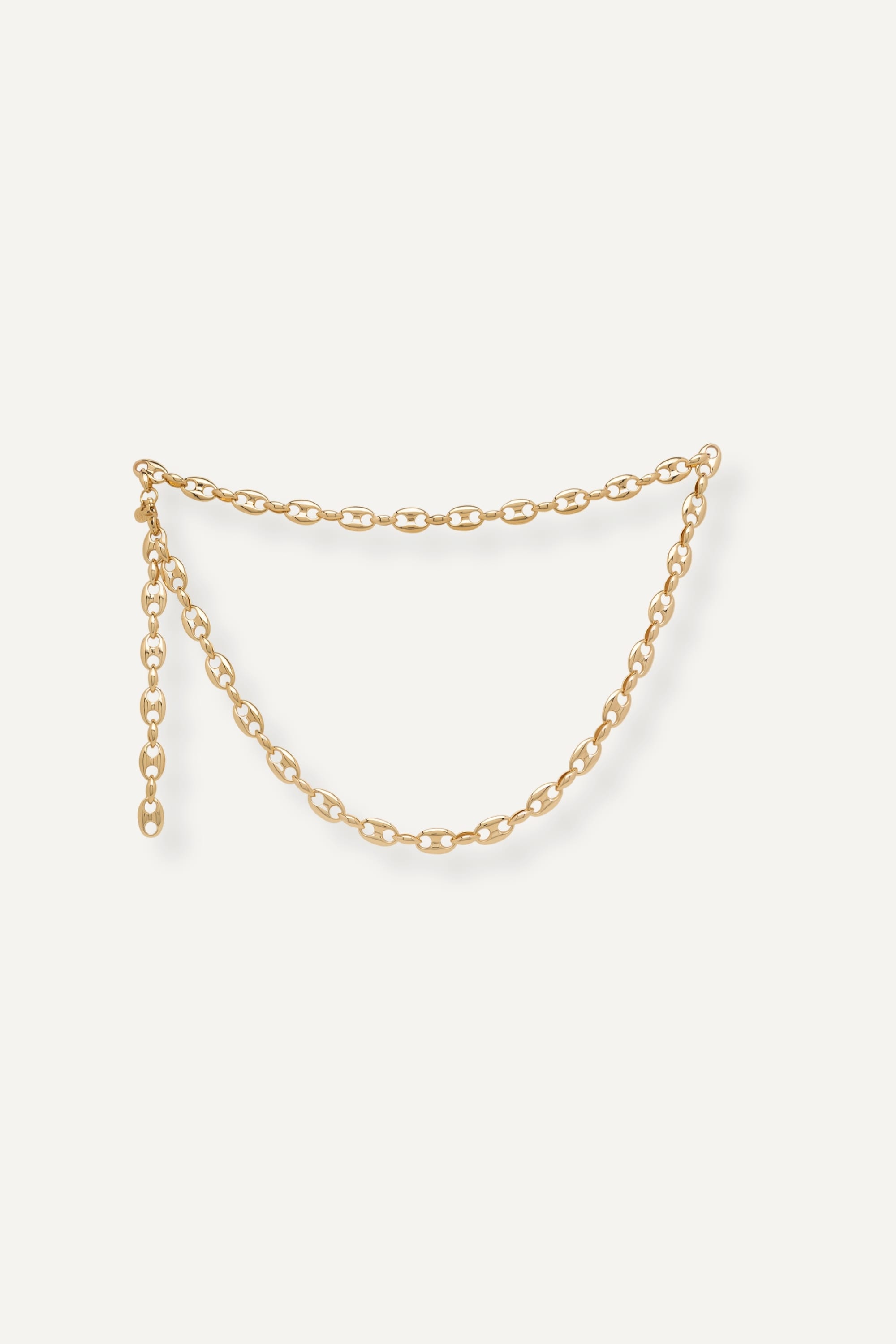 Bellora Belly Chain