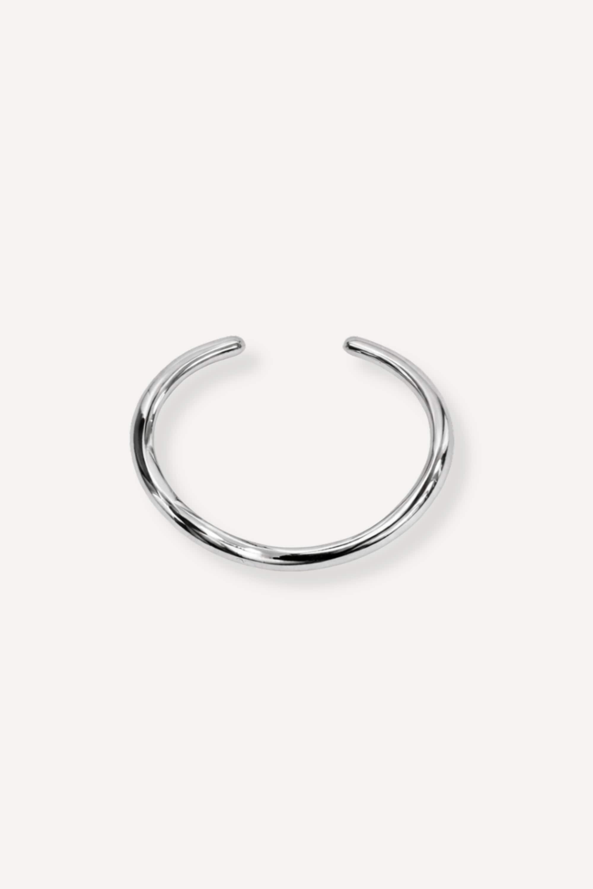 Yesica Cuff Bracelet