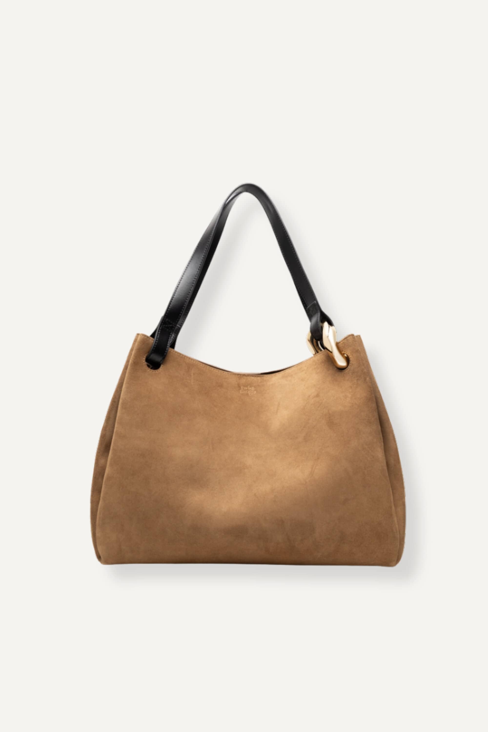 Zelea Bag