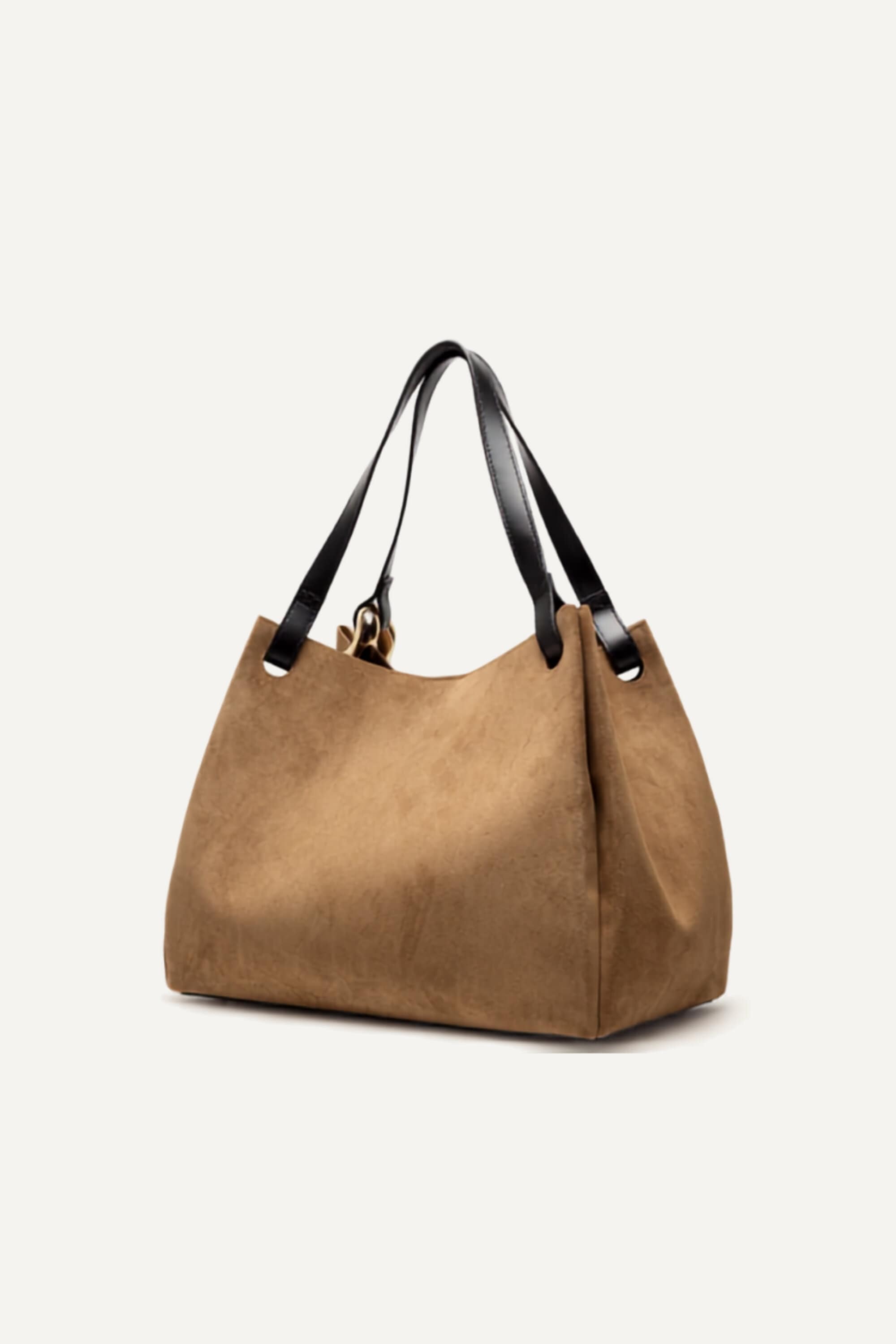 Zelea Bag