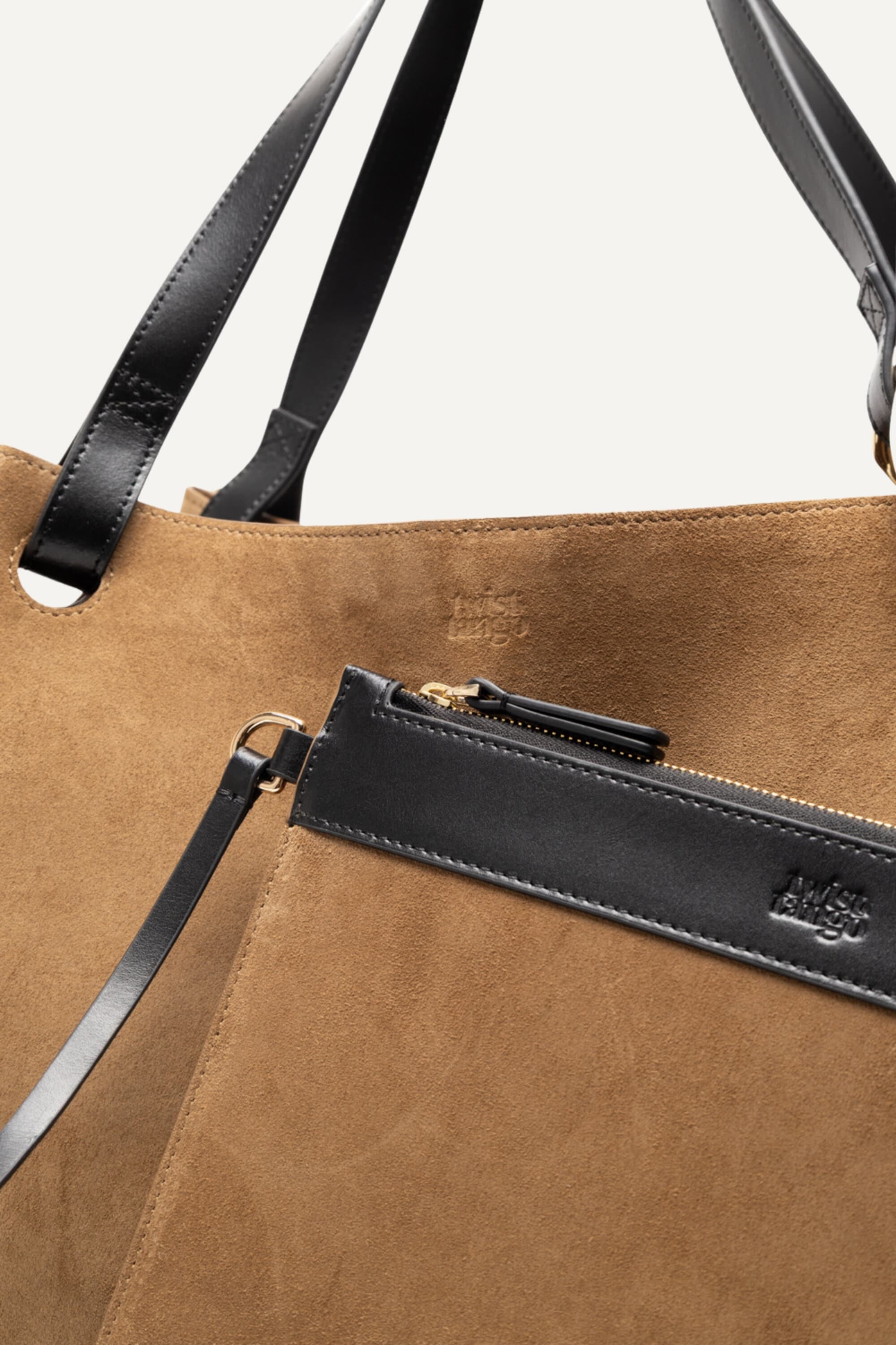 Zelea Bag