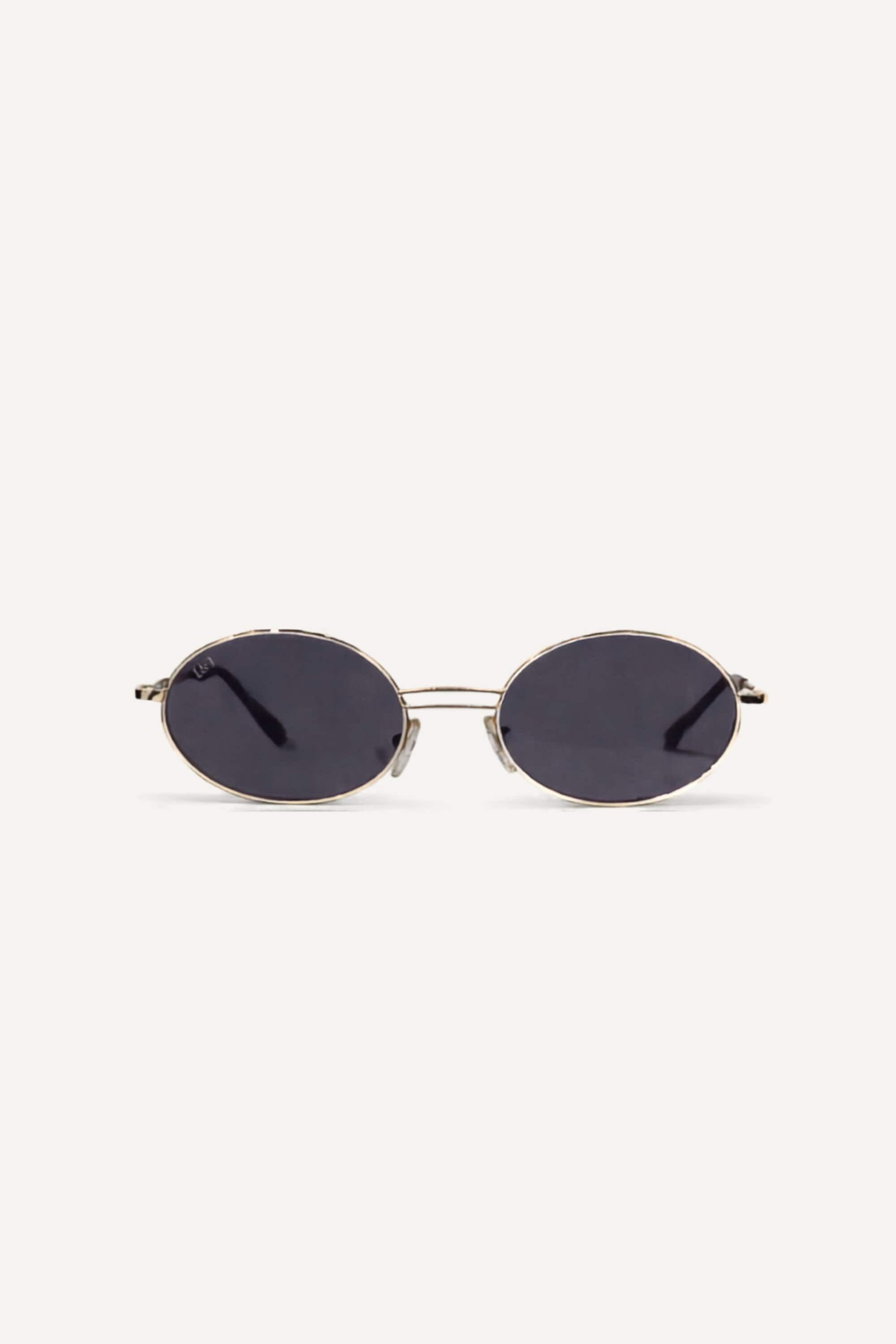 Sabia Sunglasses