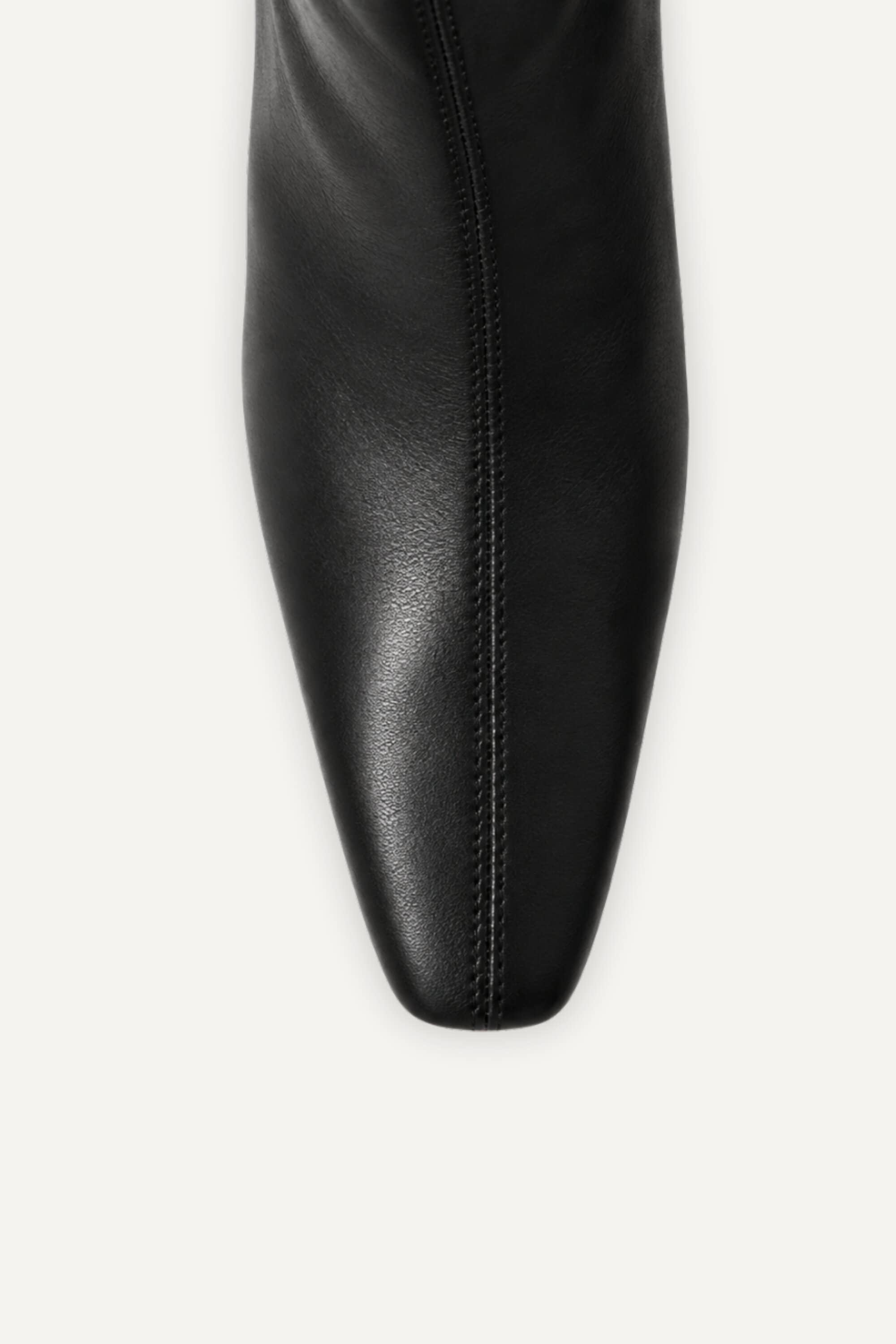 Celle Boots