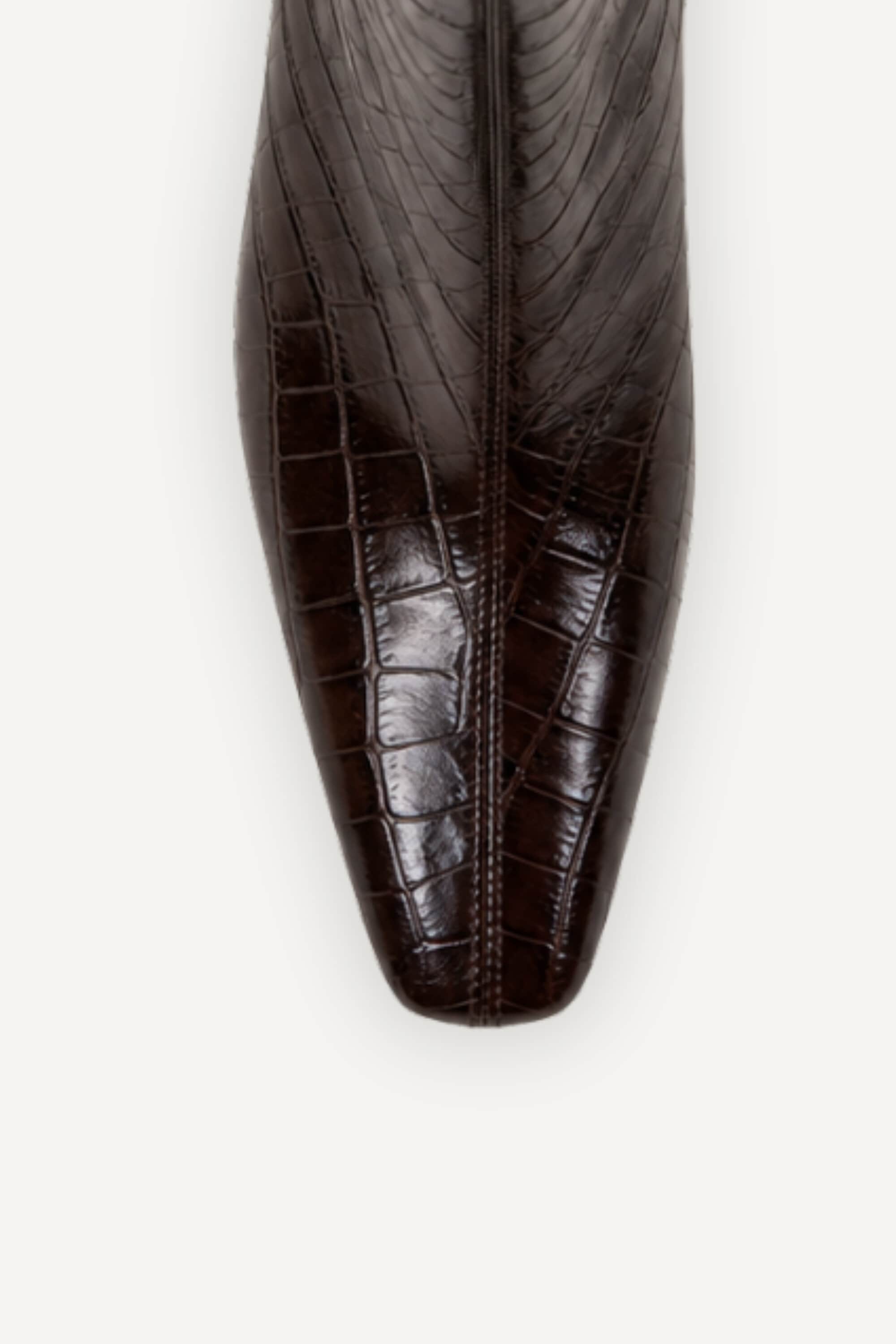 Celle Boots
