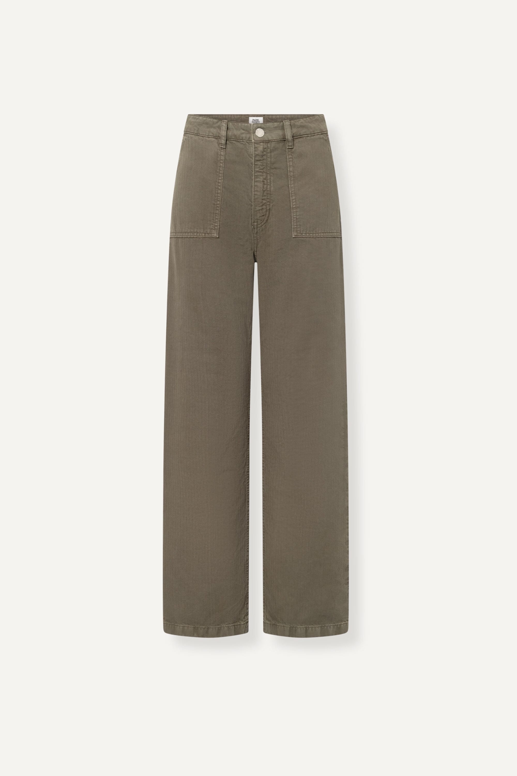 Sierra Trousers