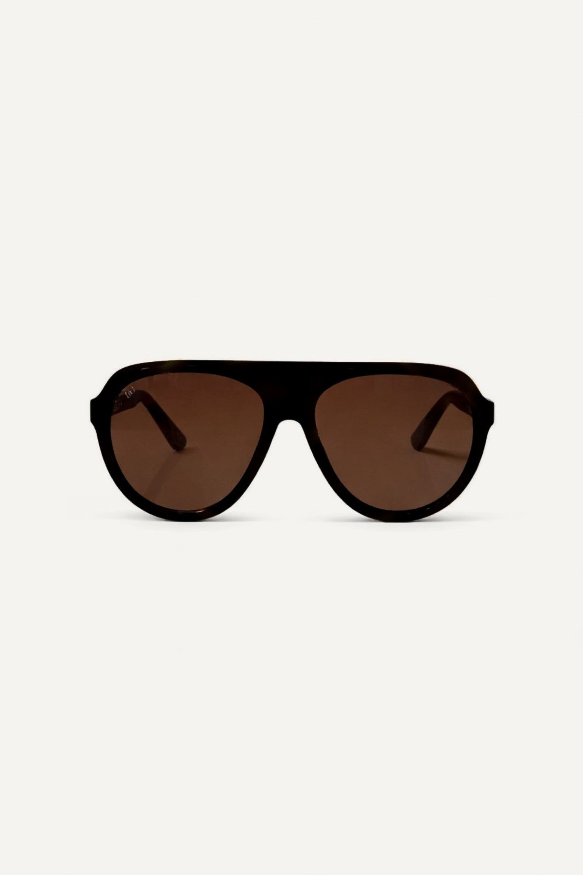 Roshini Sunglasses