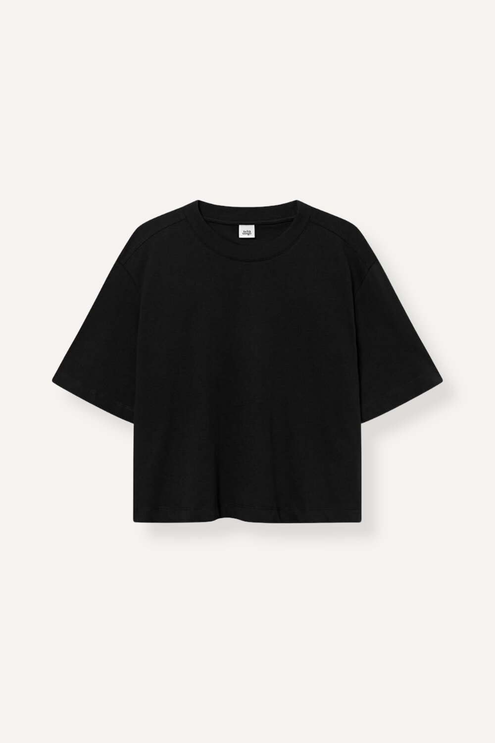 Chelsey Tee