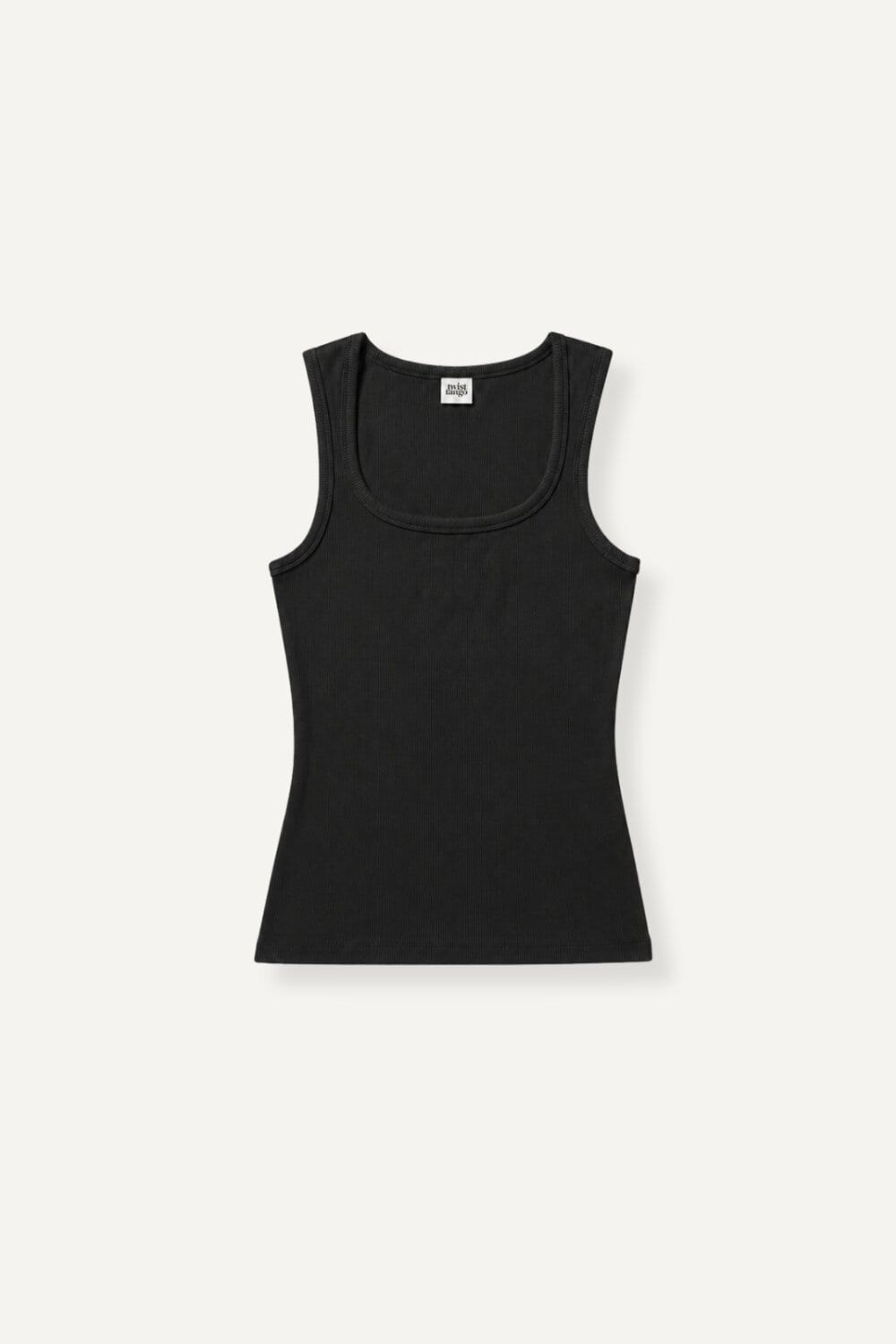 Hera Singlet