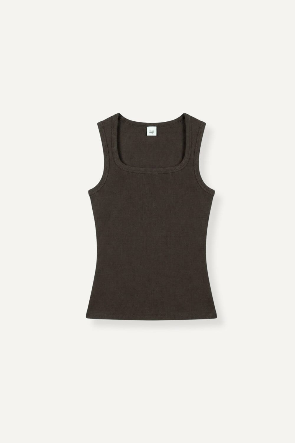 Hera Singlet