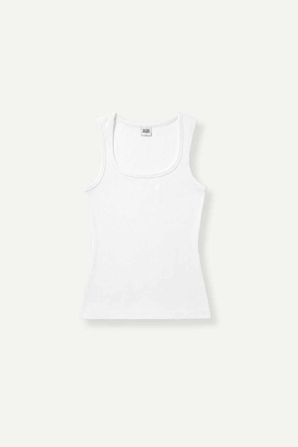 Hera Singlet