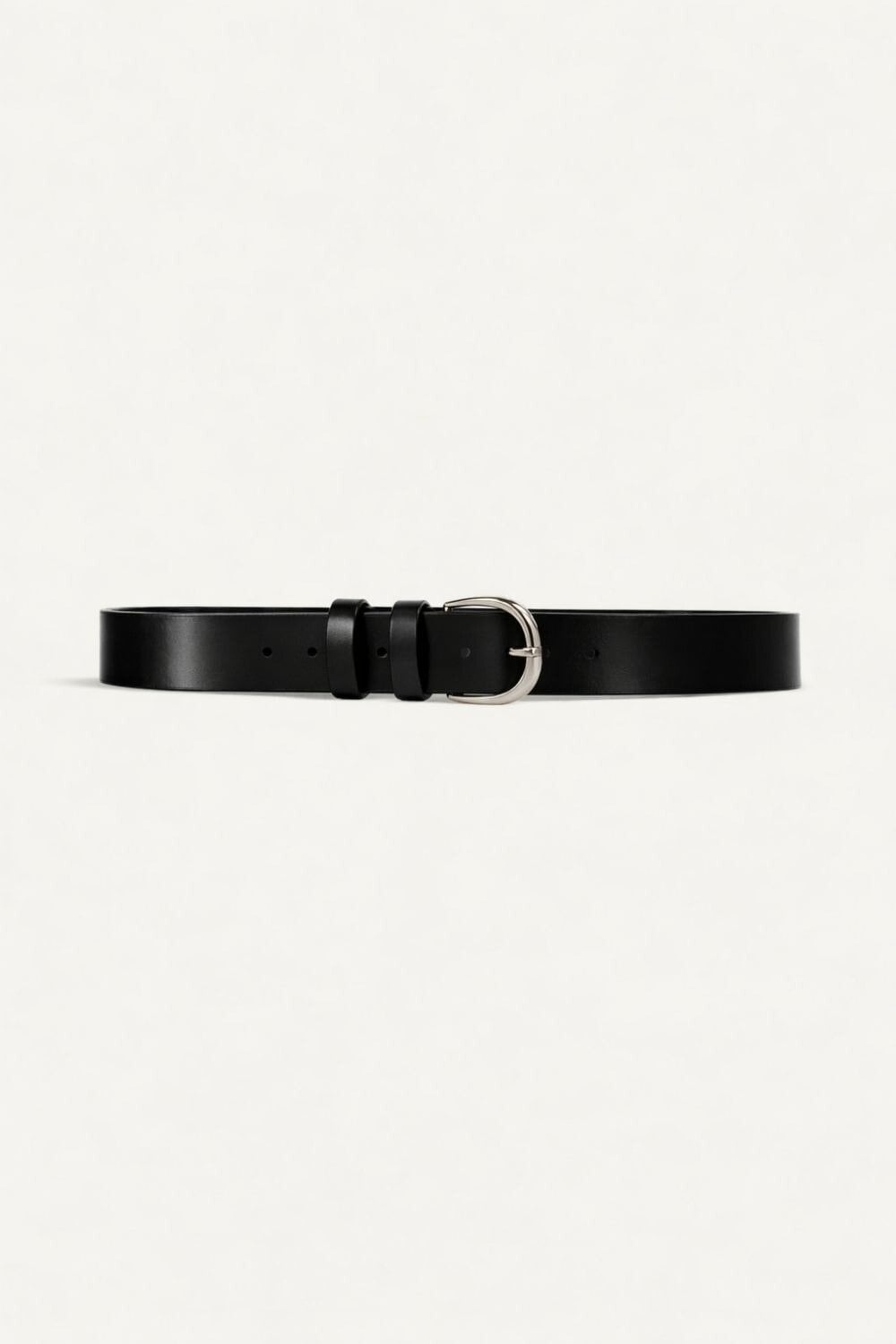 Stirling Belt