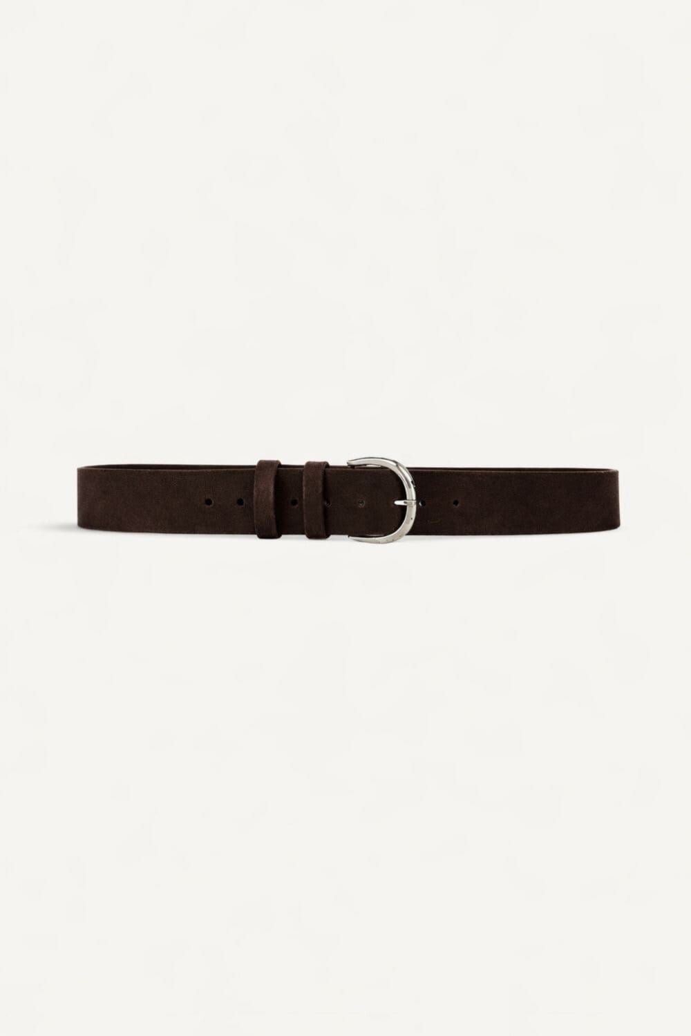 Stirling Belt