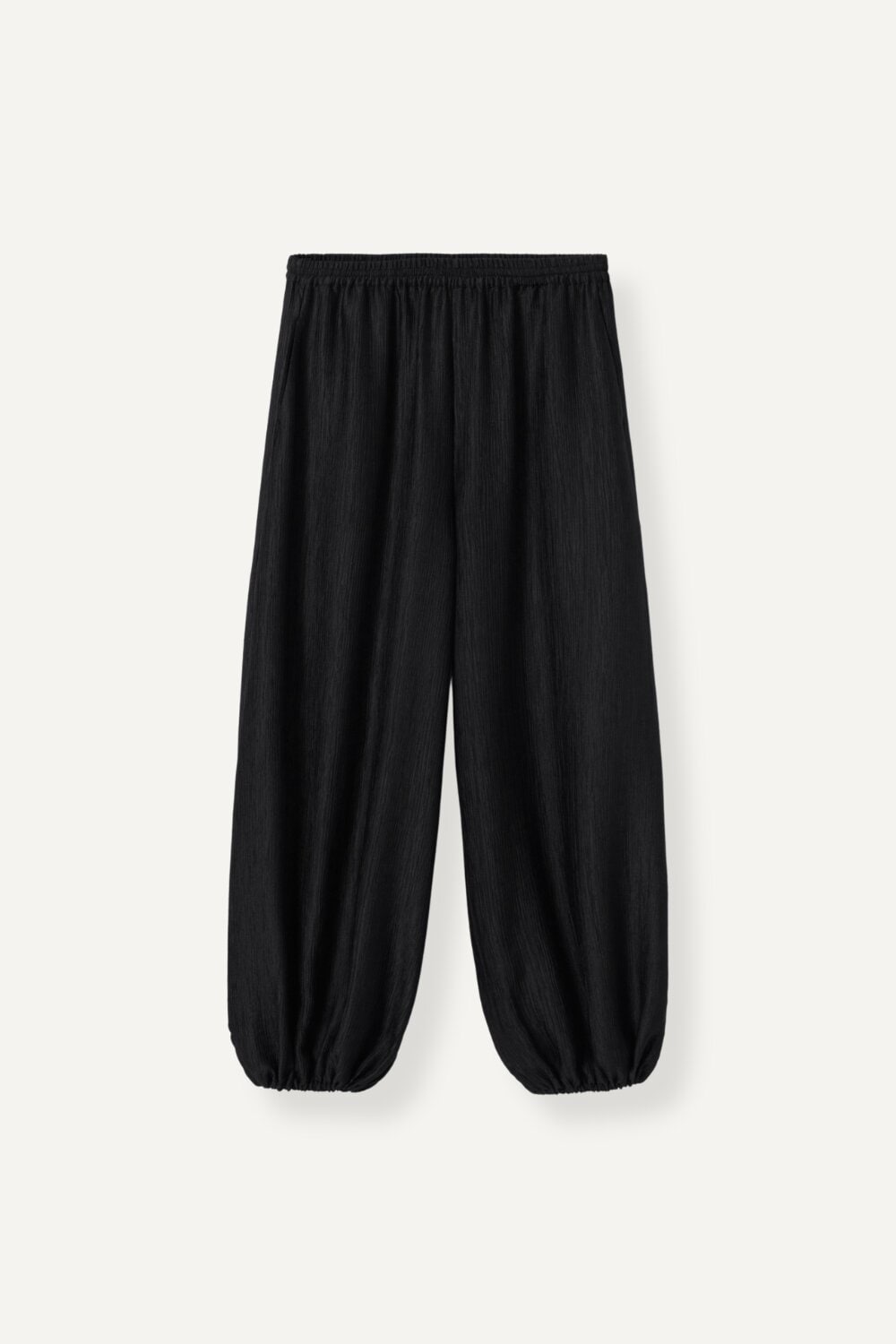 Lyra Trousers