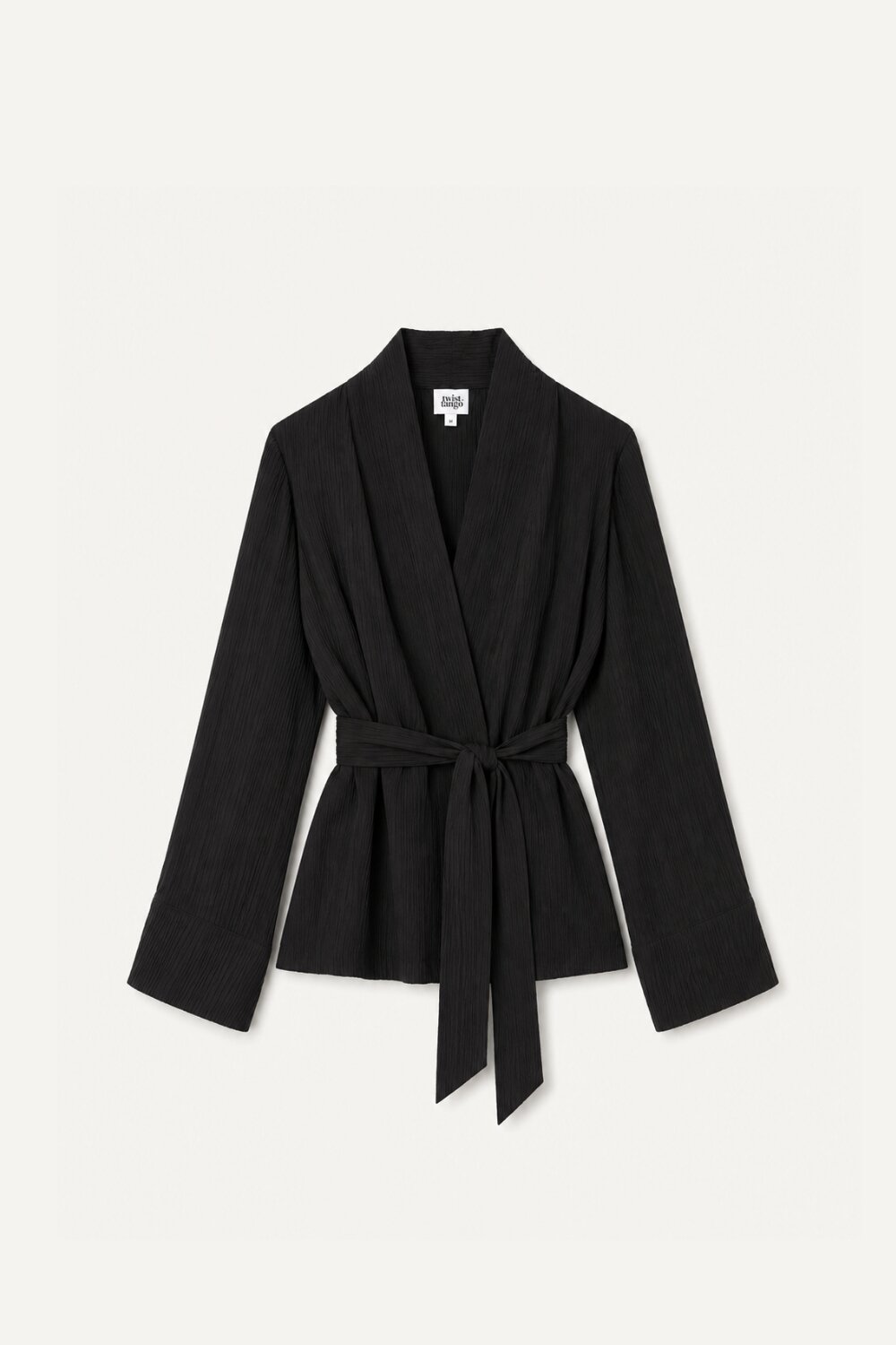 Anwen Blouse