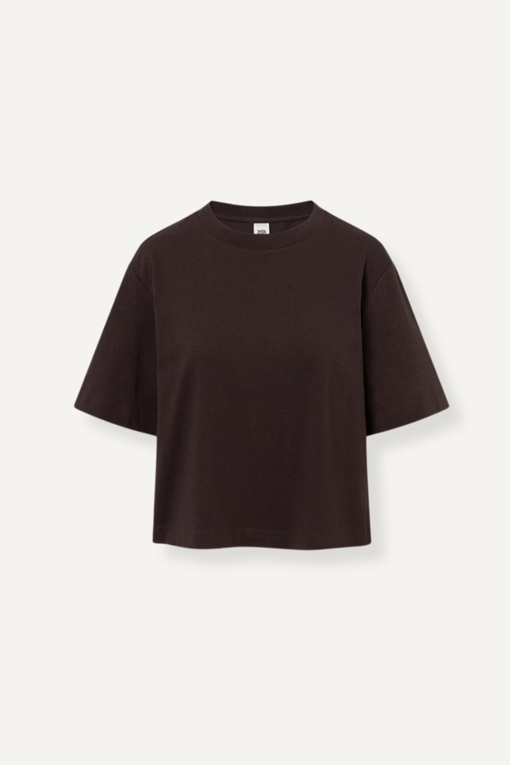 Chelsey Tee