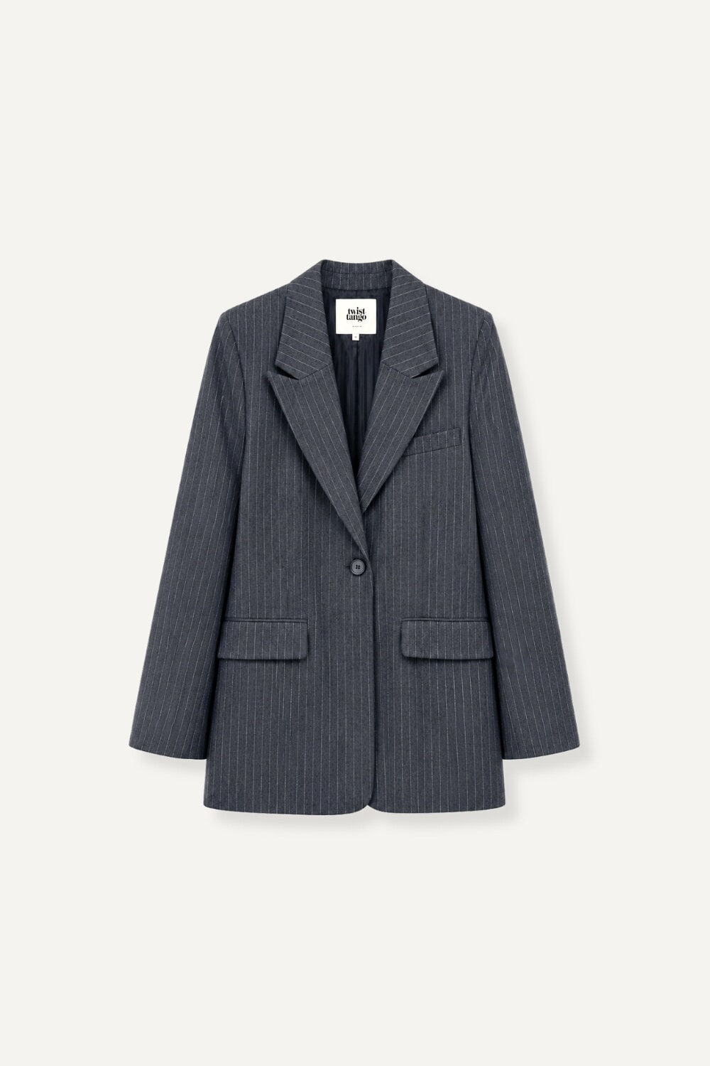 Siona Blazer