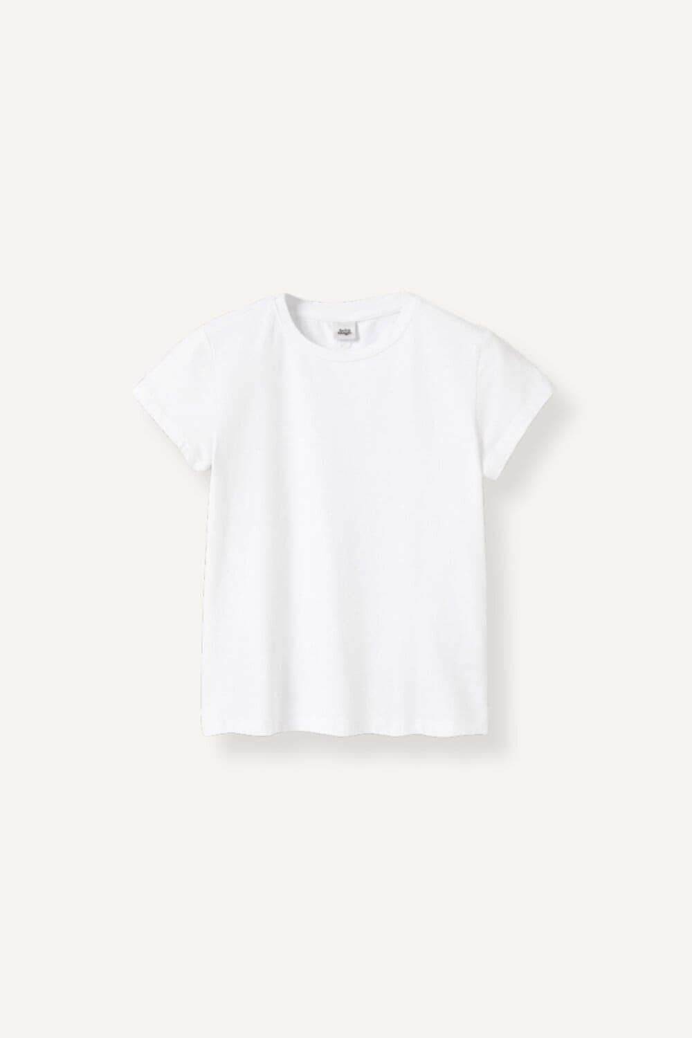 Hilda Tee