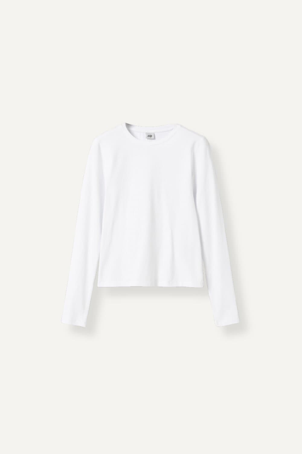 Penny LS Top