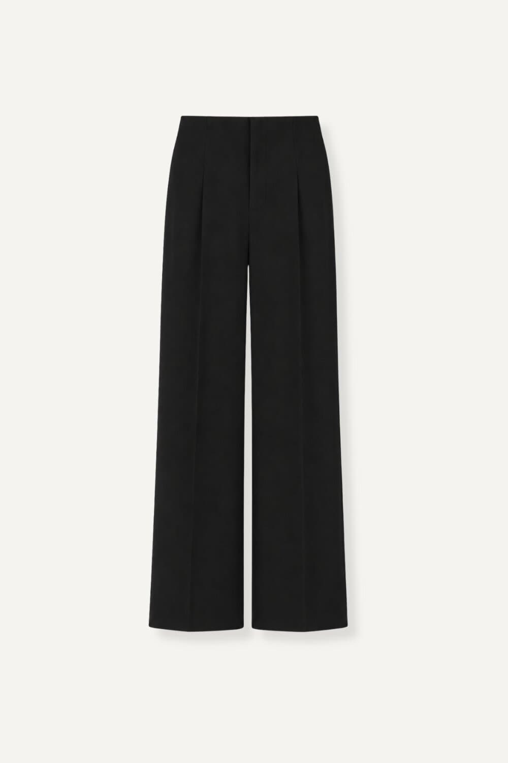 Ariella Trousers