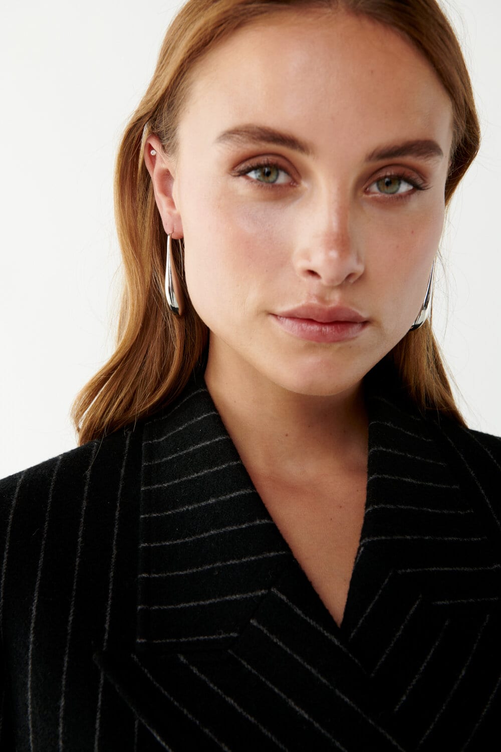 Sirmione Drop Earrings