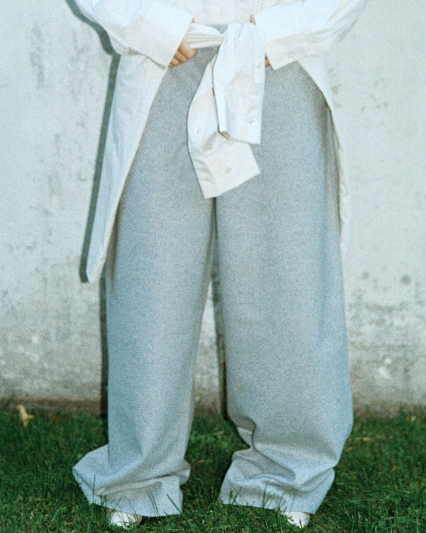 Dolores Trousers