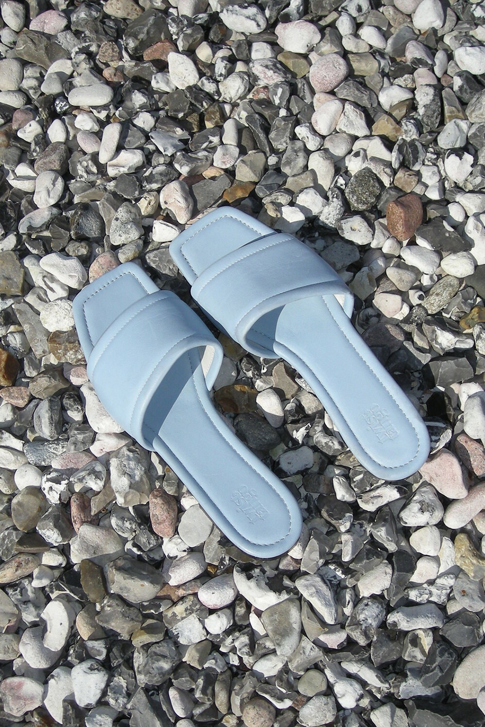 Bari Sandals