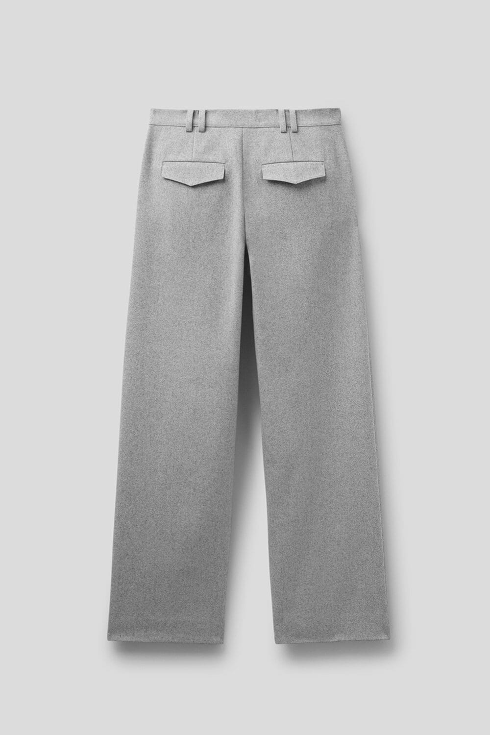 Dolores Trousers