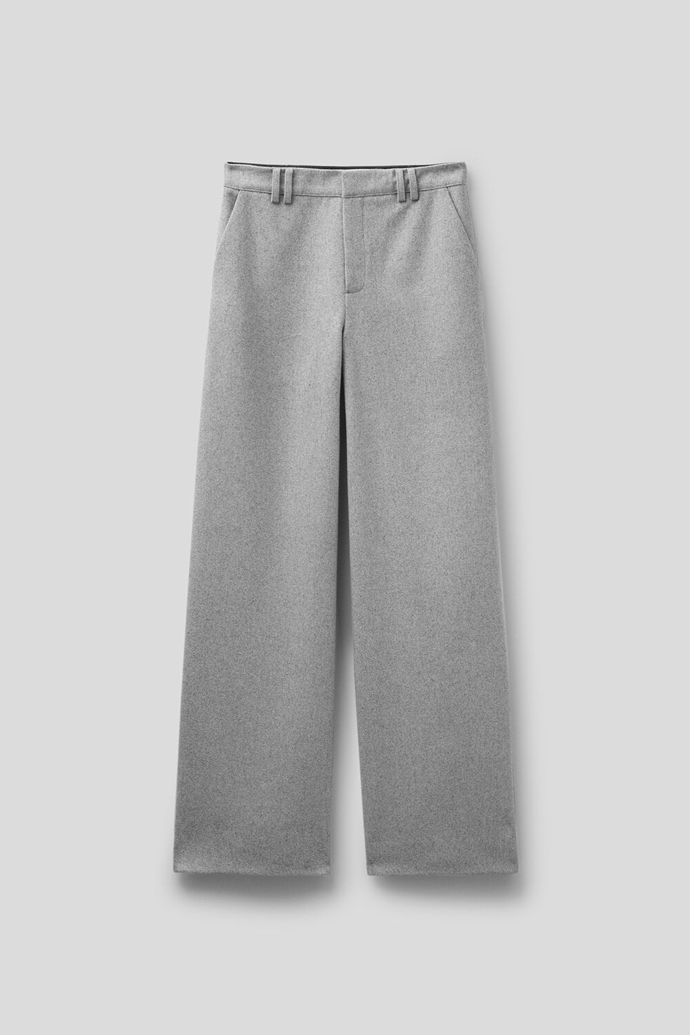 Dolores Trousers