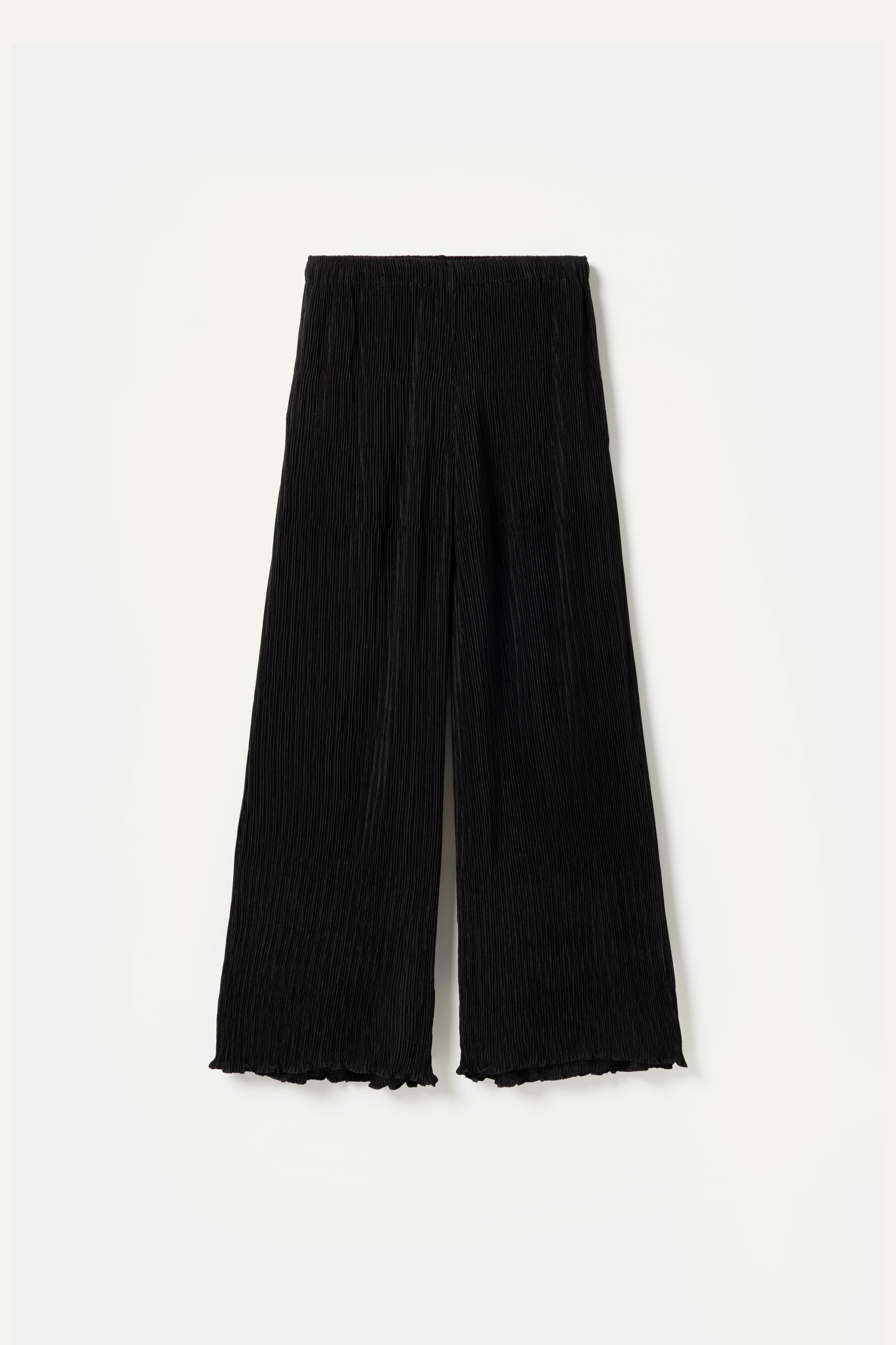 Hailey Trousers
