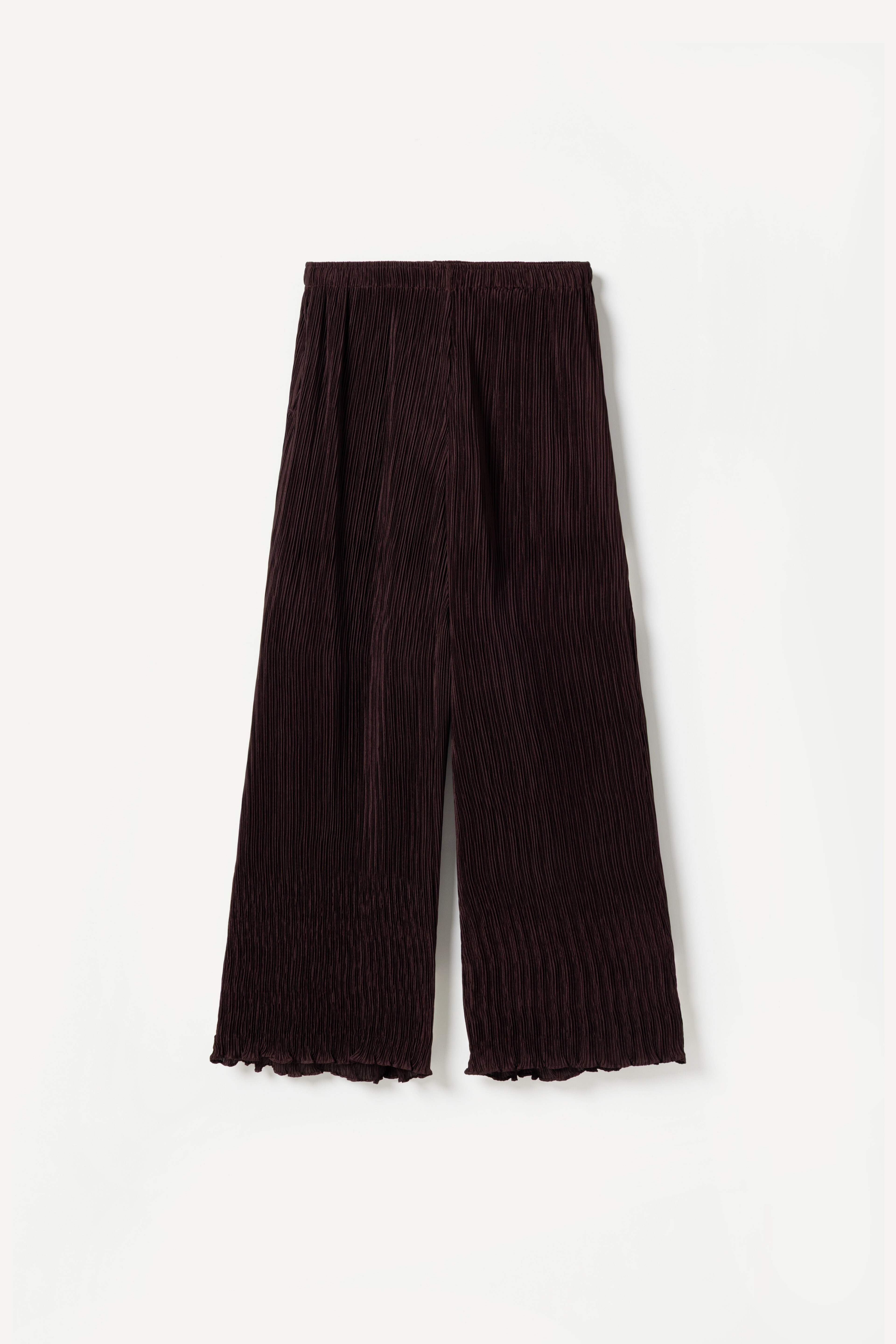 Hailey Trousers