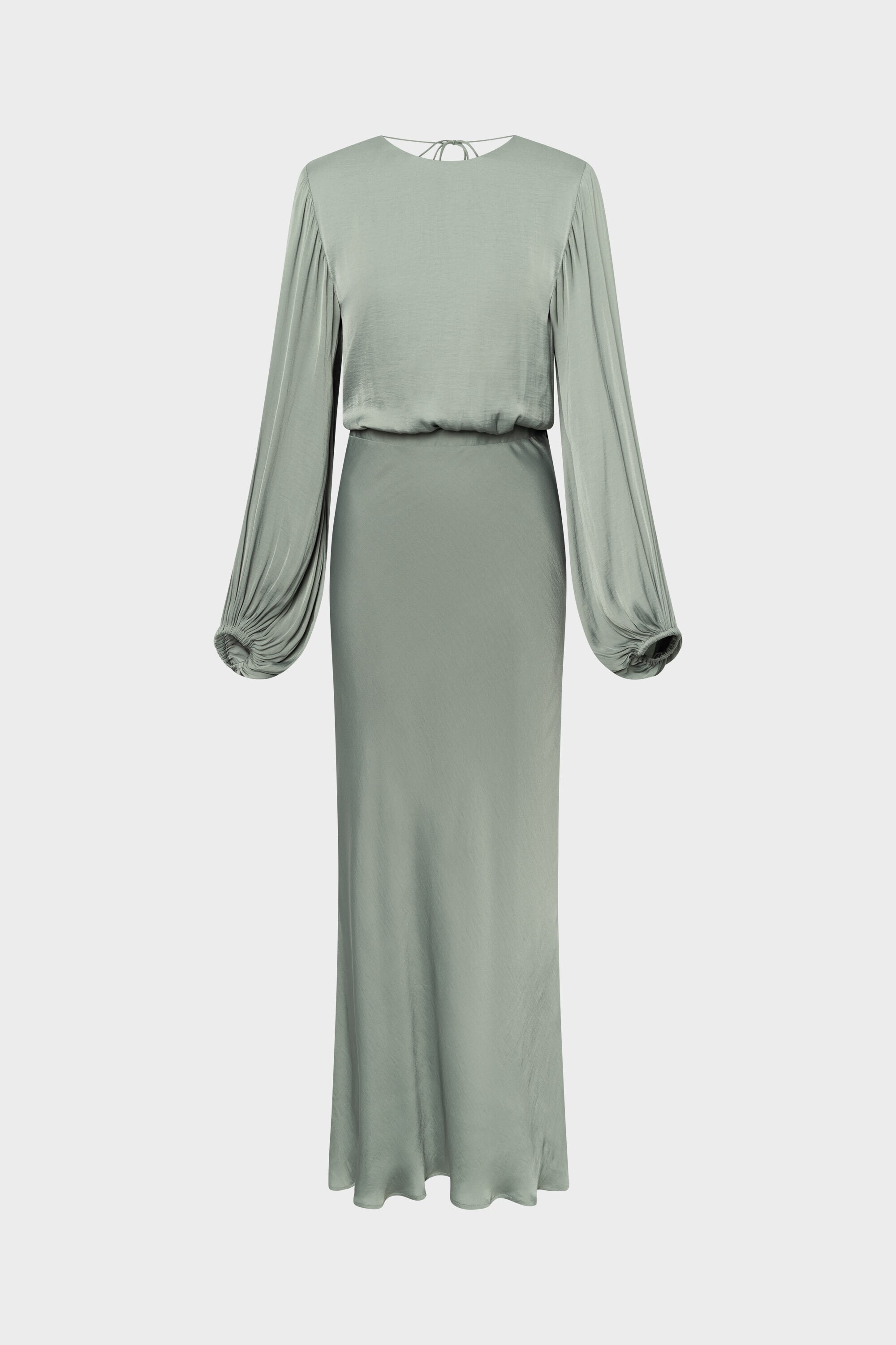Juliette Dress