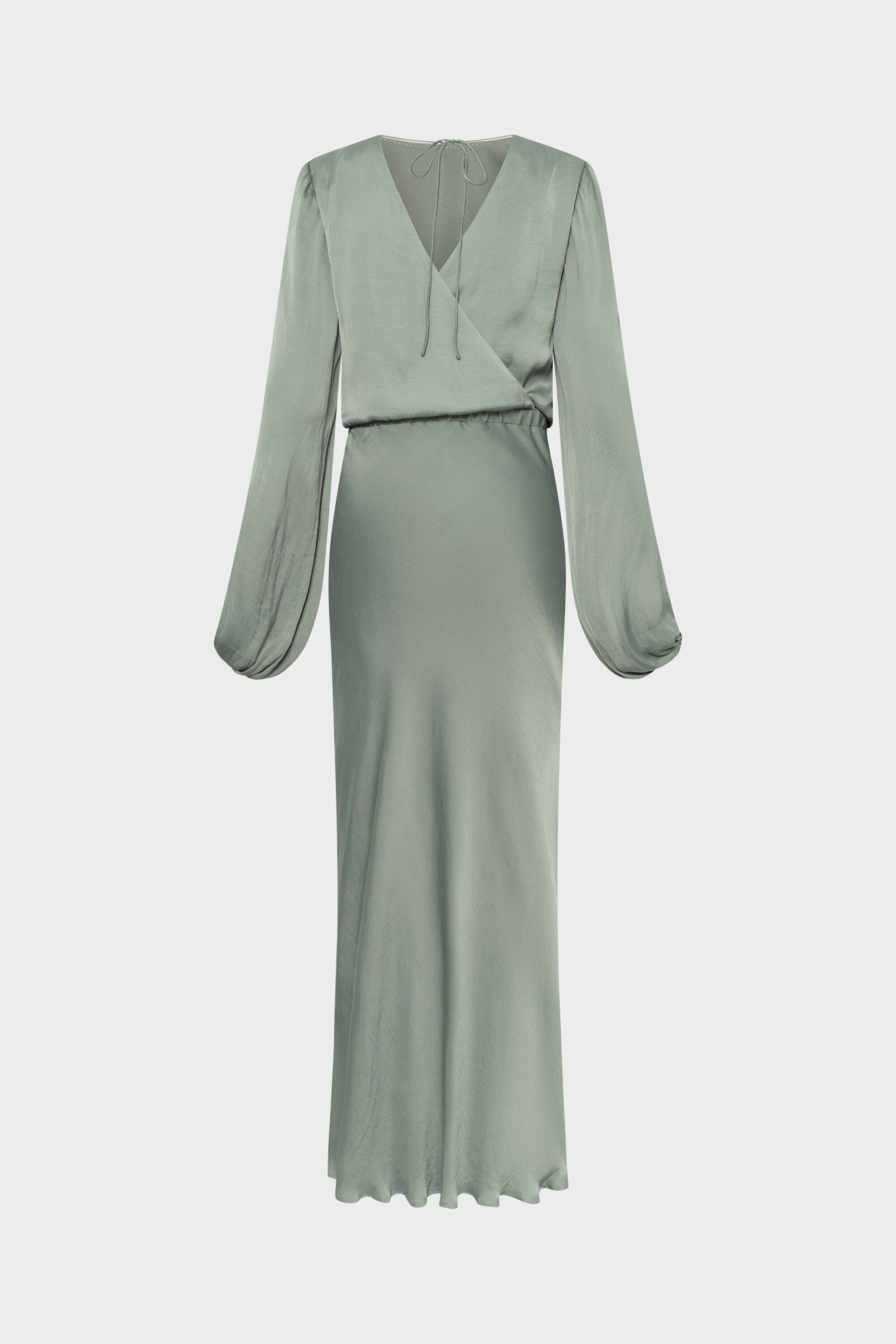 Juliette Dress