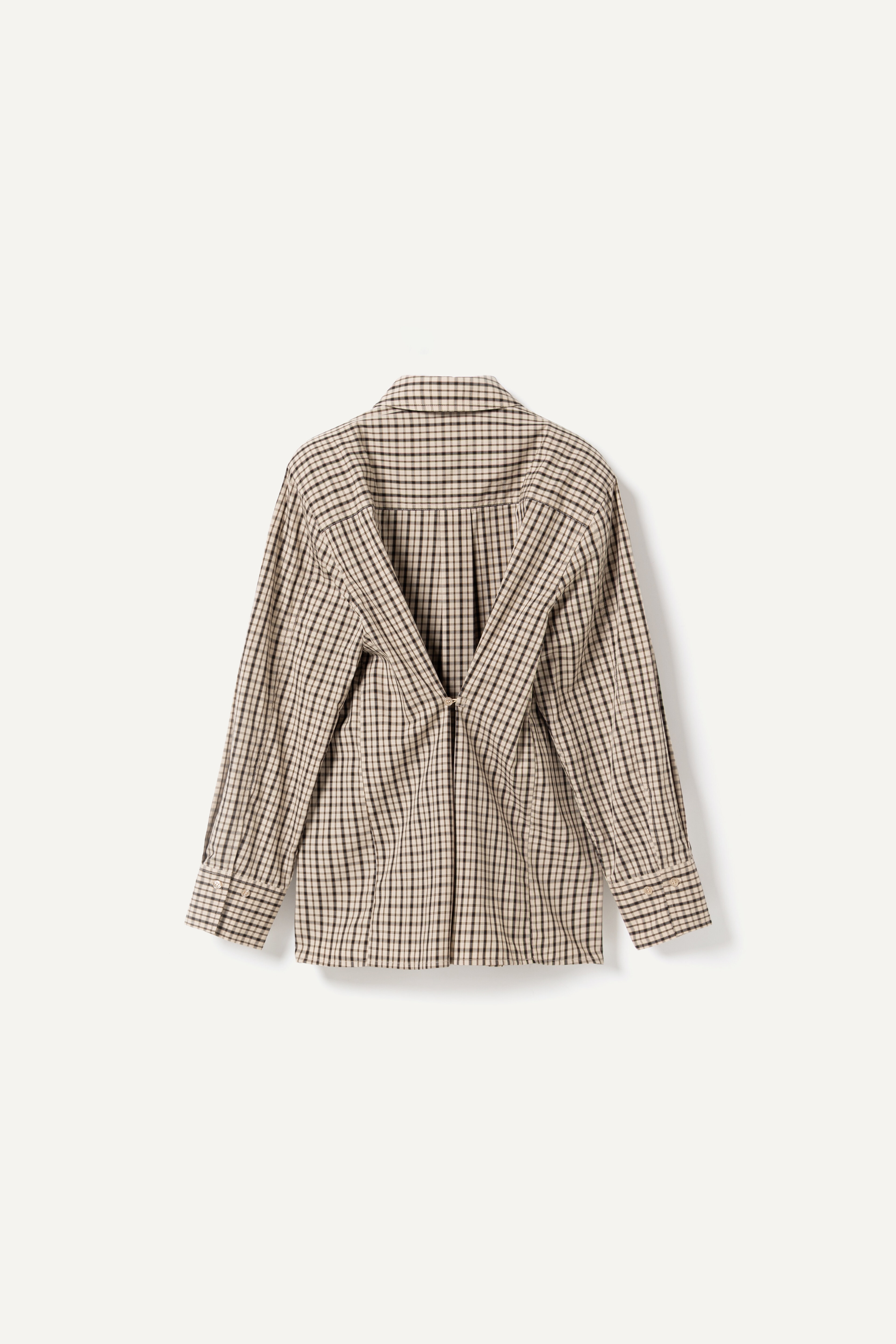 Juniella Shirt