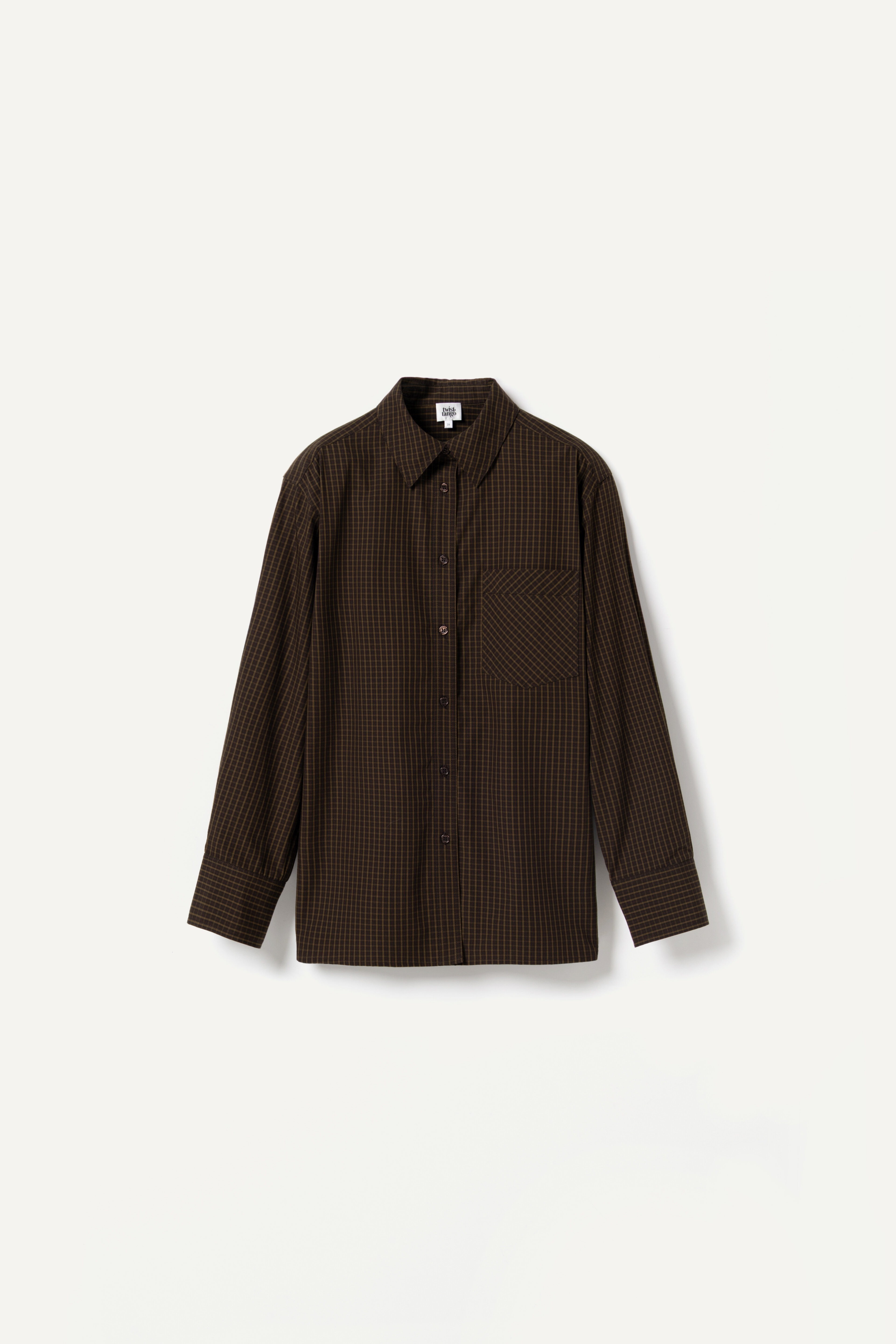 Juniella Shirt