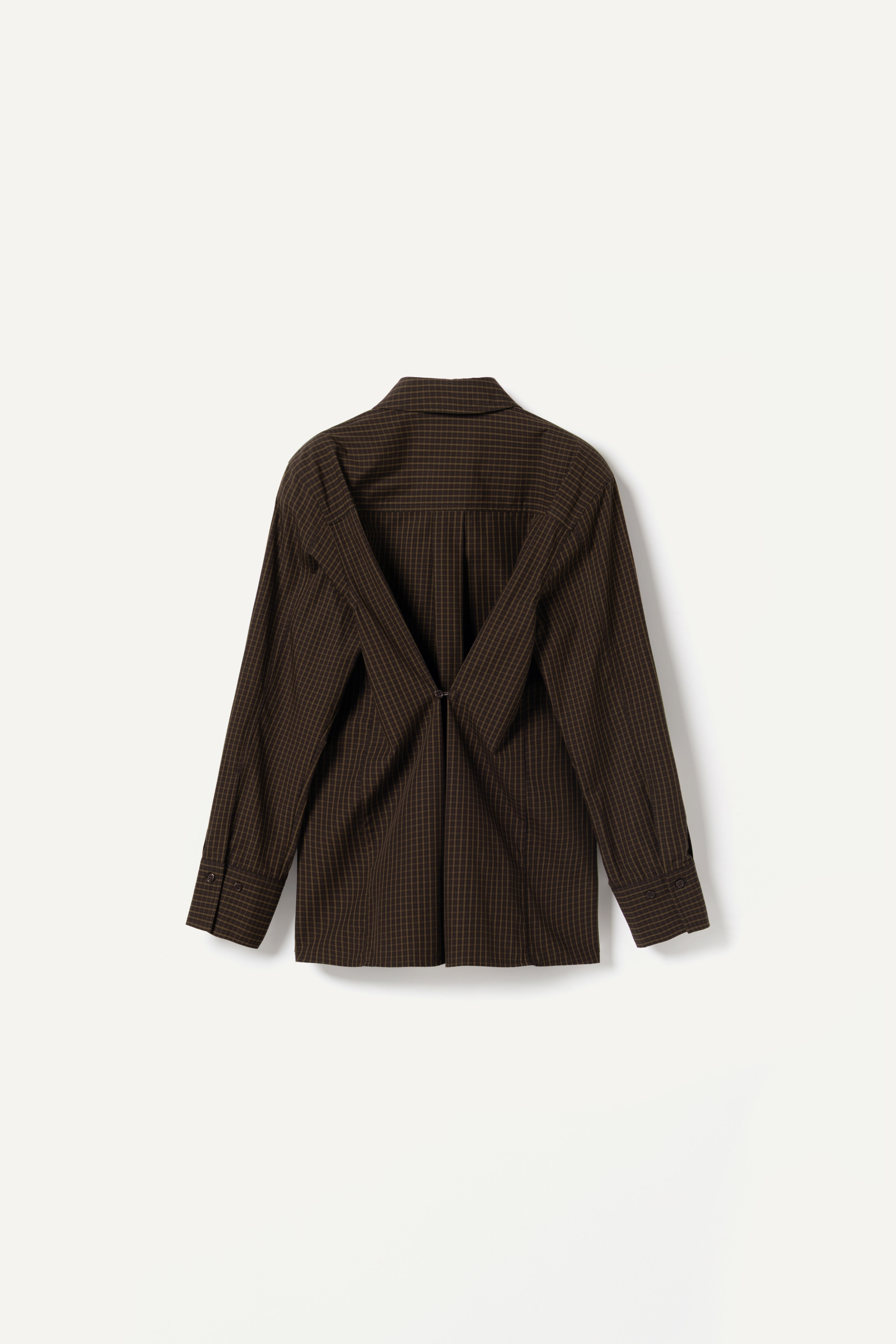 Juniella Shirt