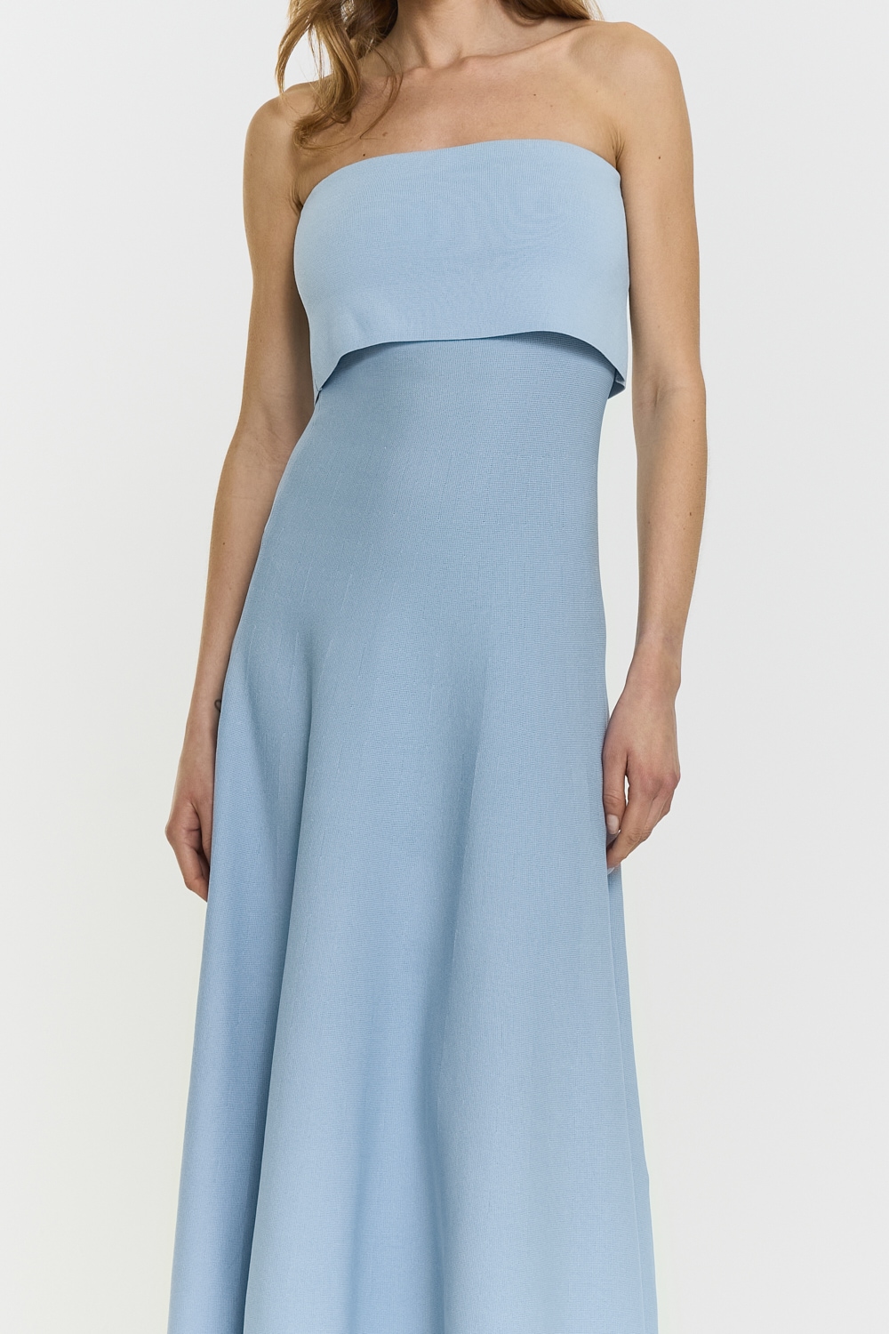 Clementina Midi Dress