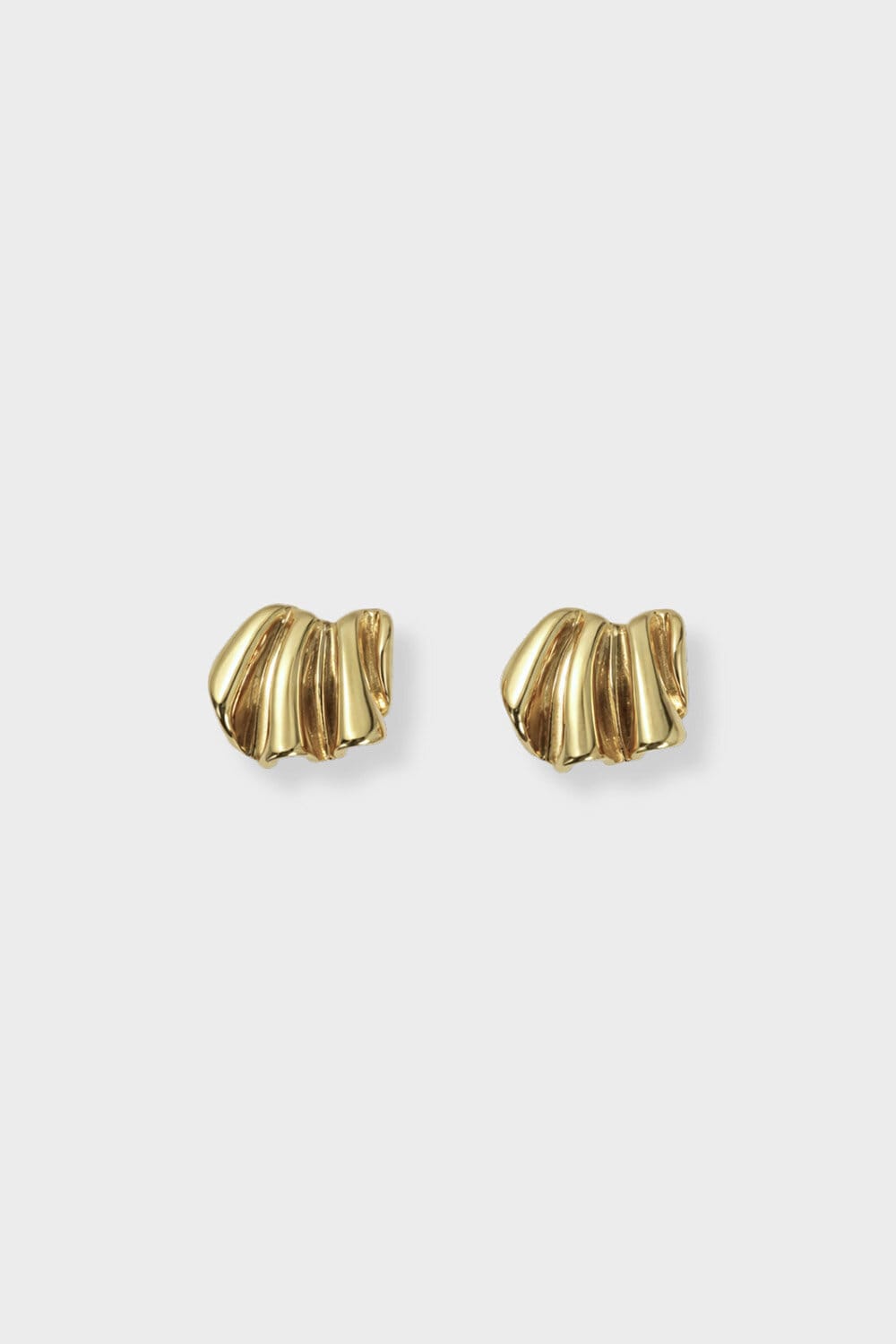 Portici Earrings