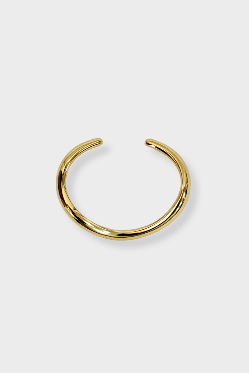 Yesica Cuff Bracelet