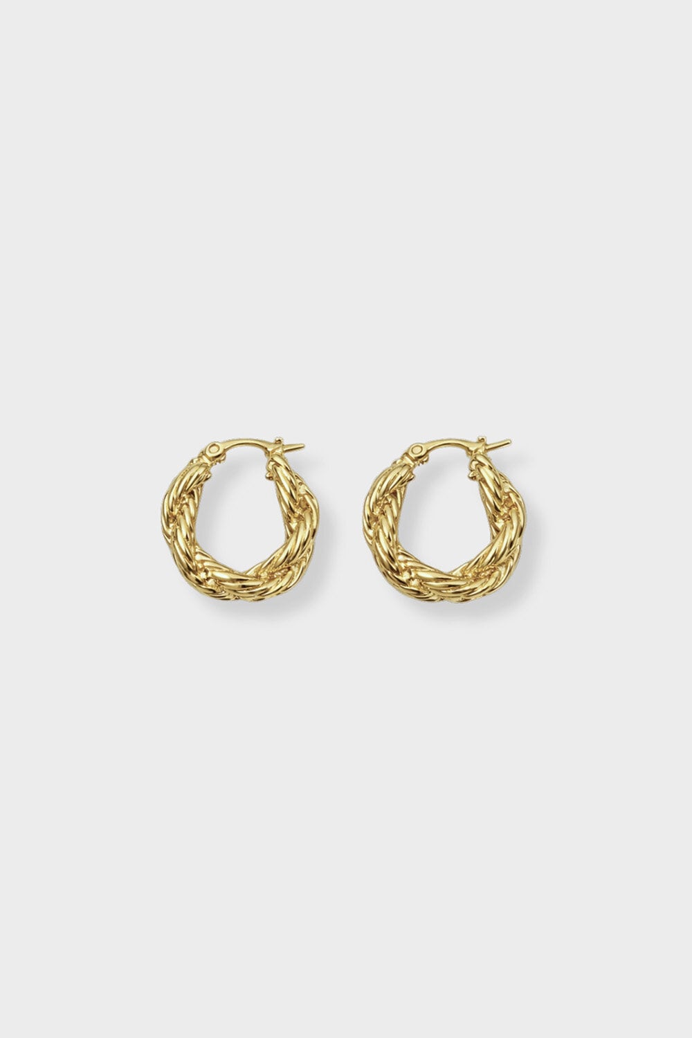 Lini Hoops