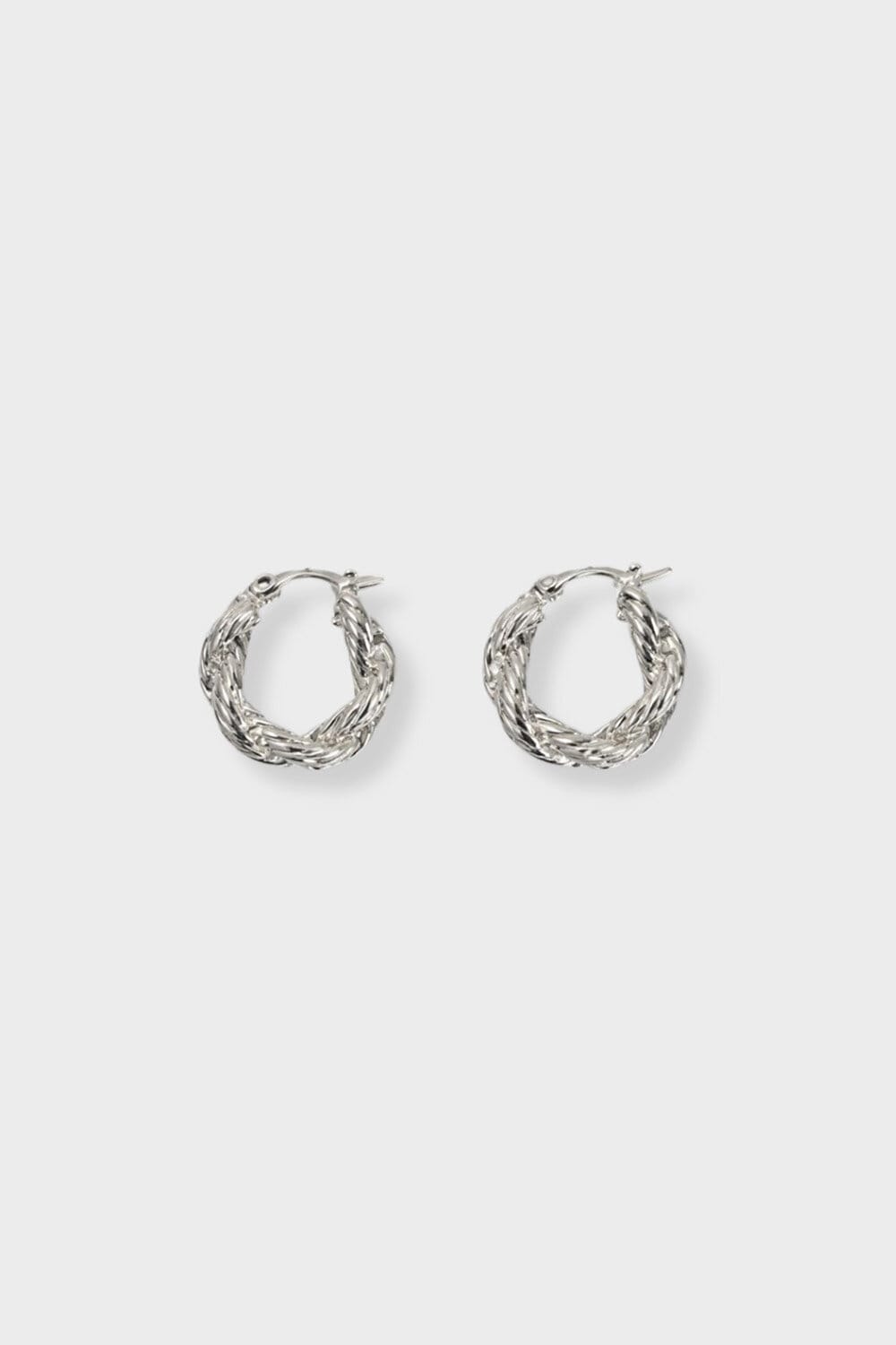 Lini Hoops