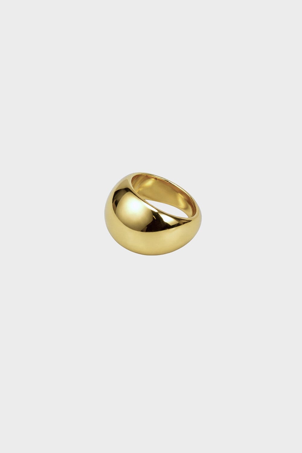 Beya Chunky Ring