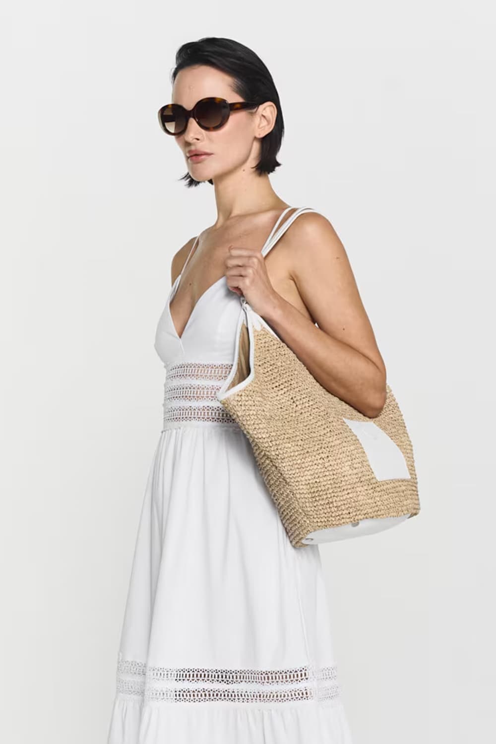 Nerja Bag