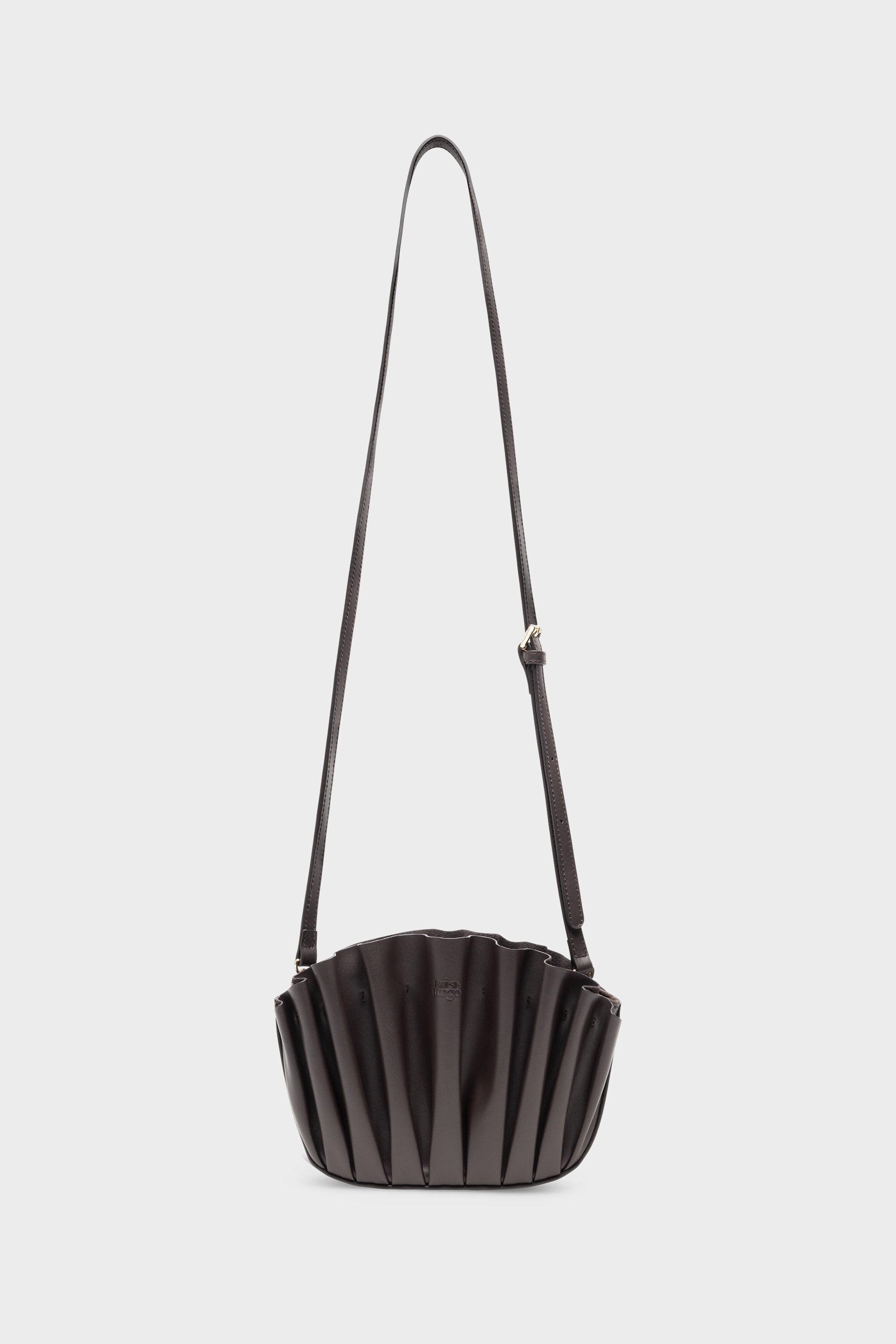 Paeonia Bag