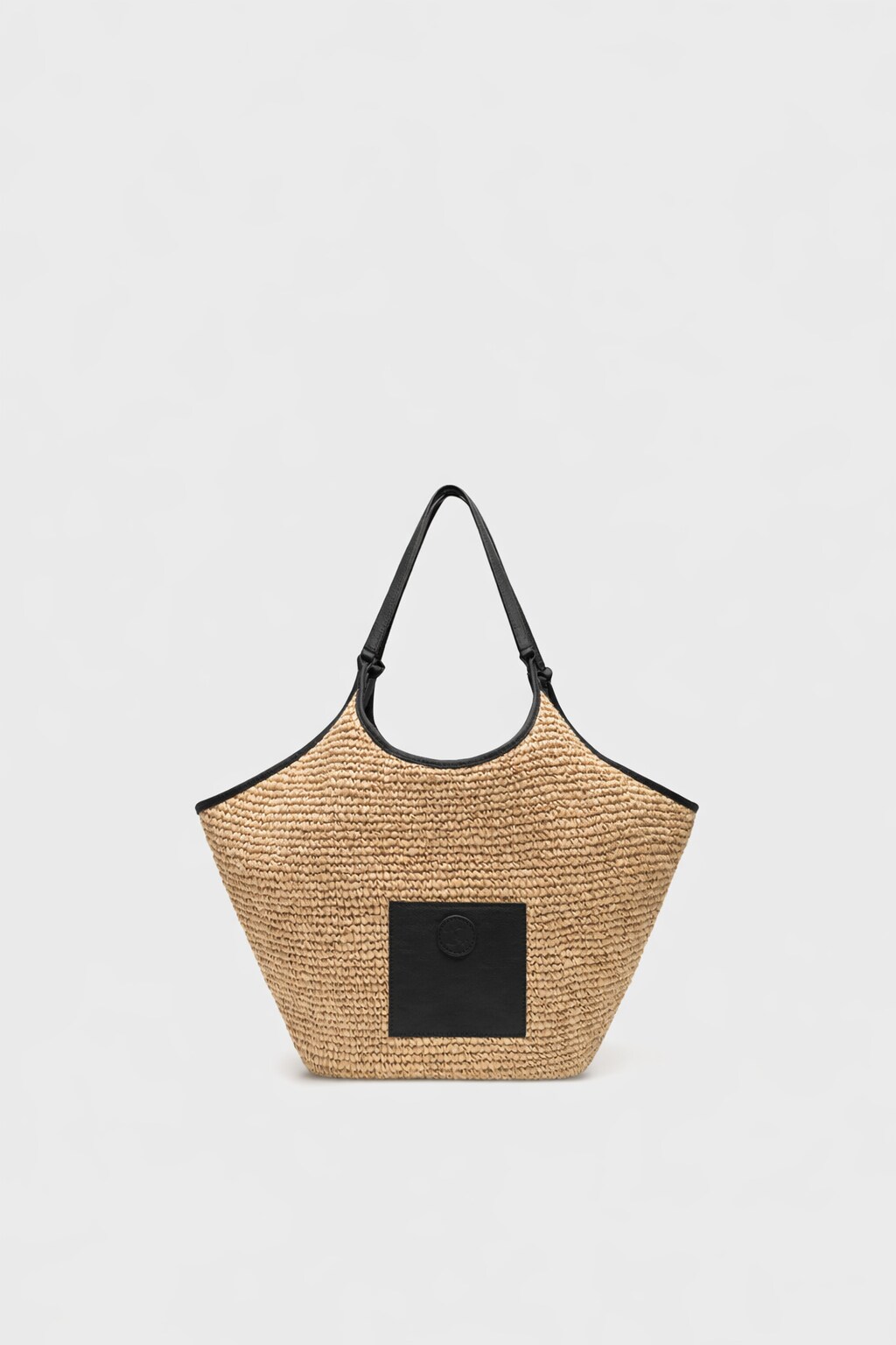 Nerja Bag