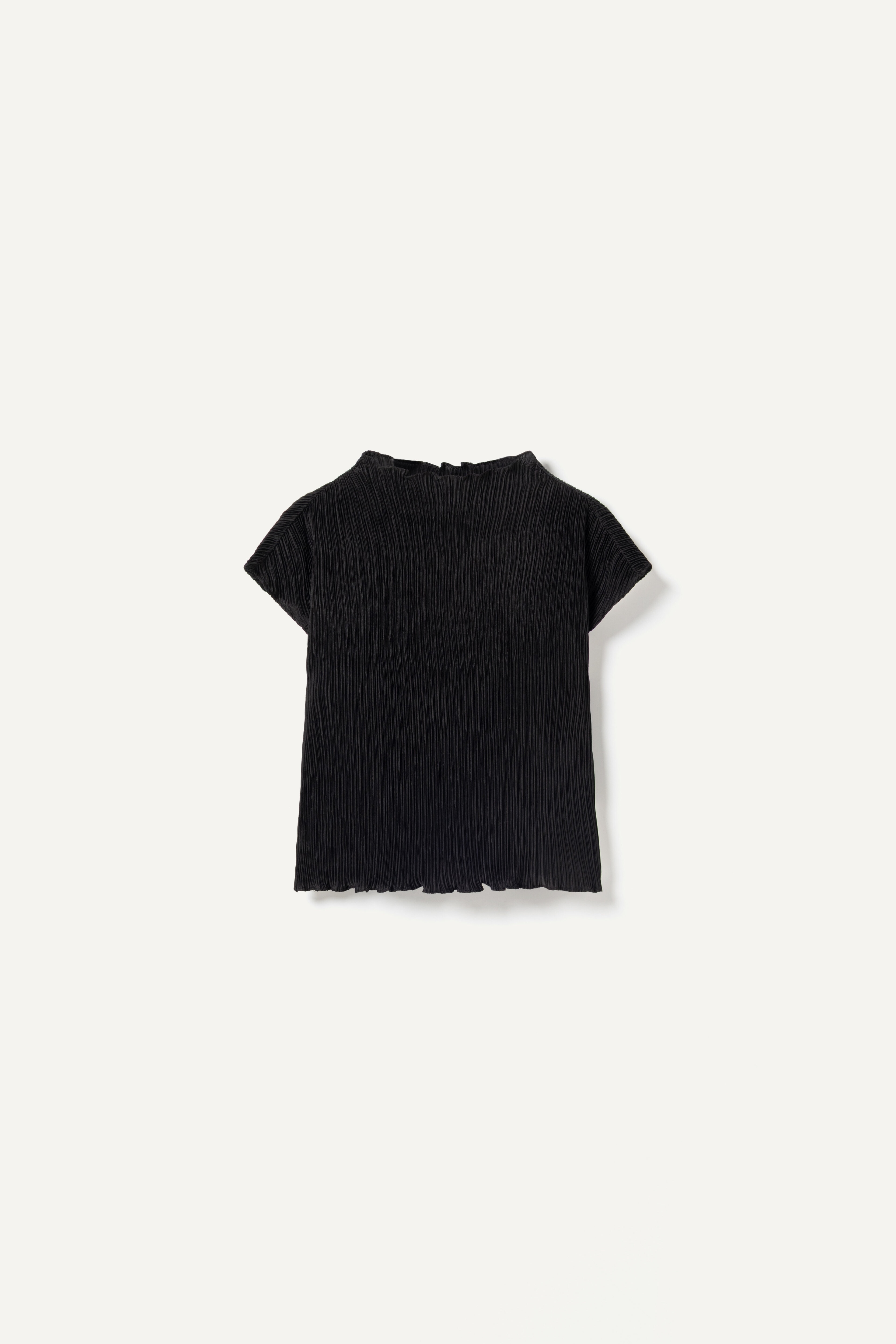 Wren Top