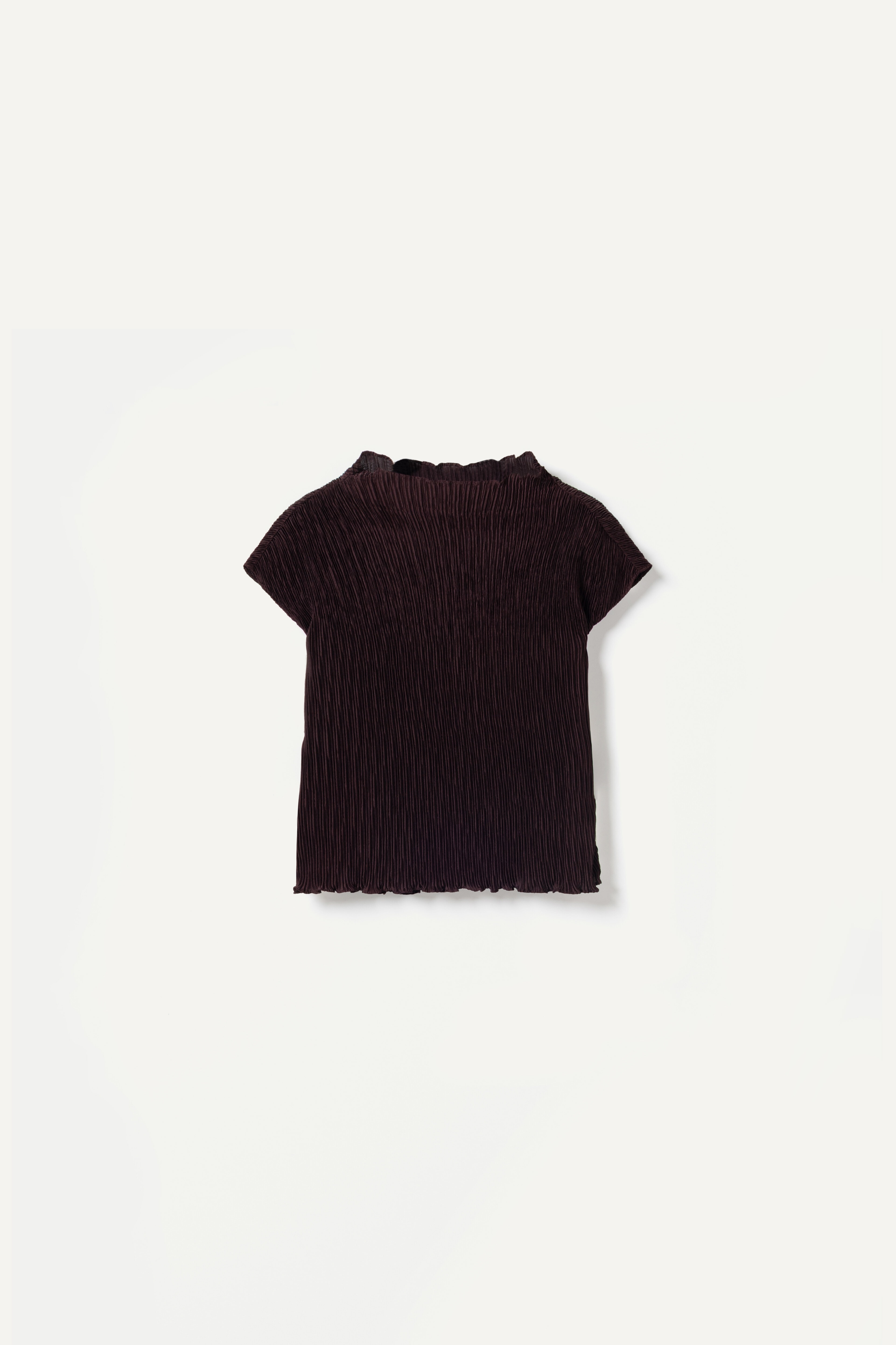 Wren Top