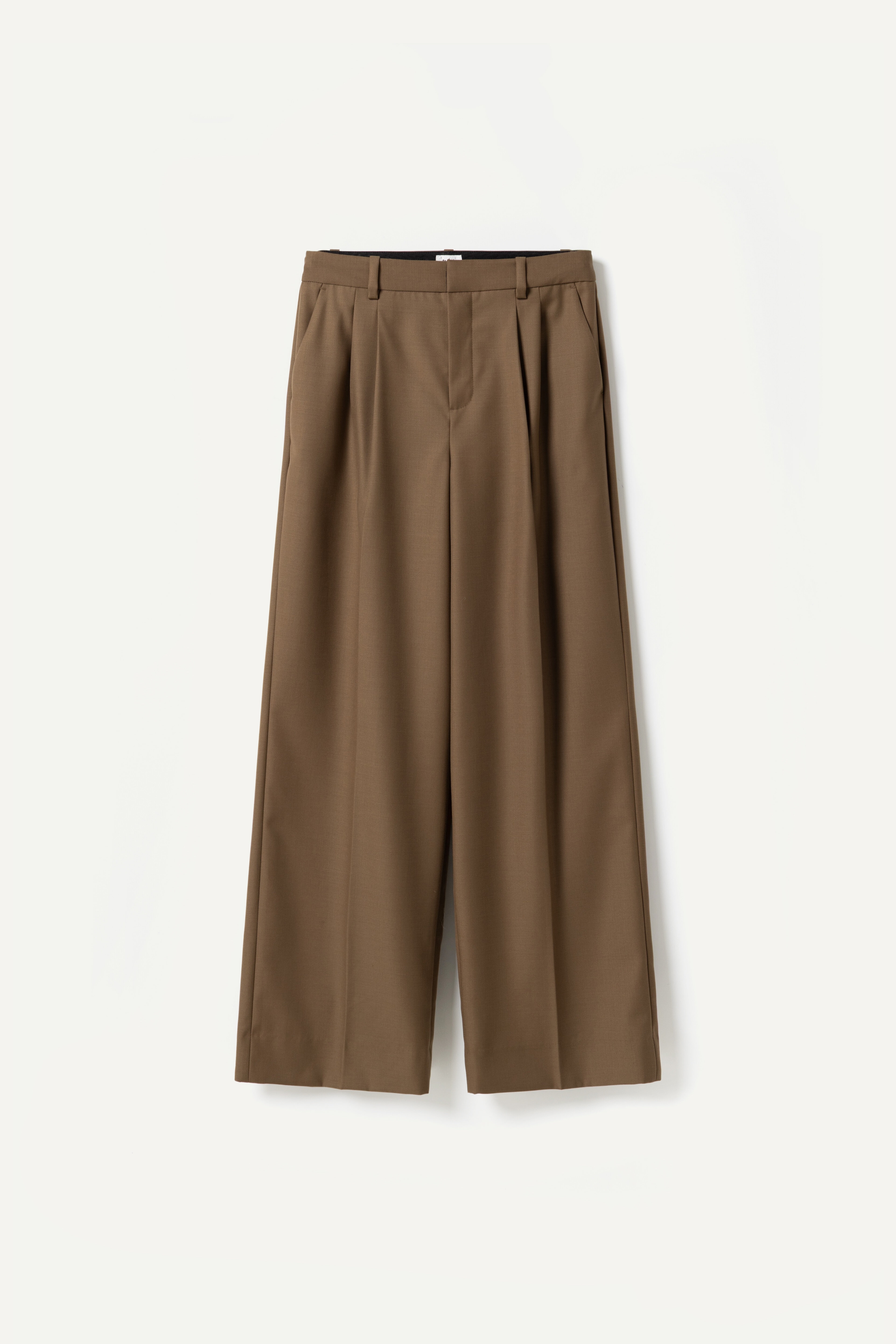 Wynne Trousers