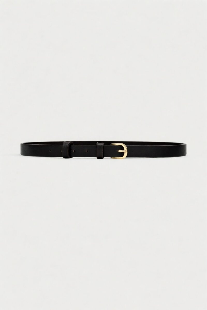 Product Image for Marbella Belt
