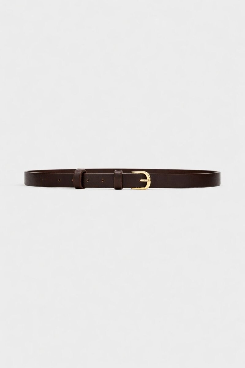 Product Image for Marbella Belt