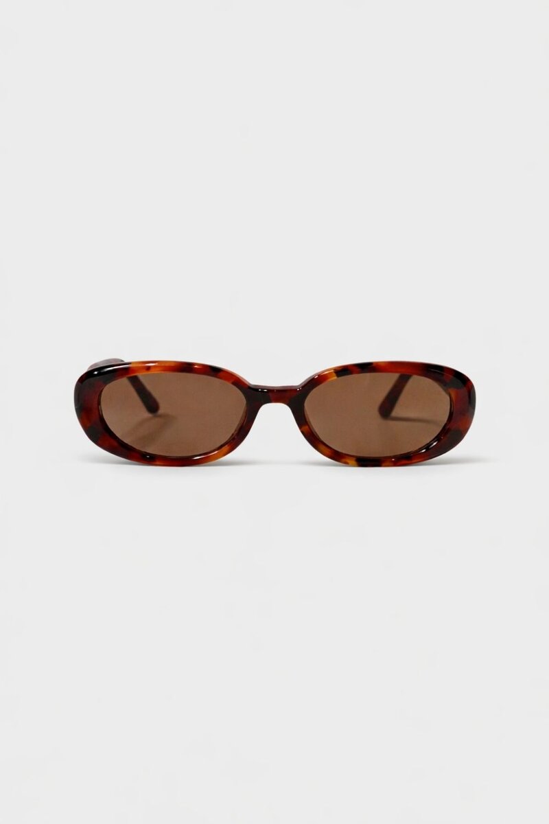 Product Image for Jina Sunglasses